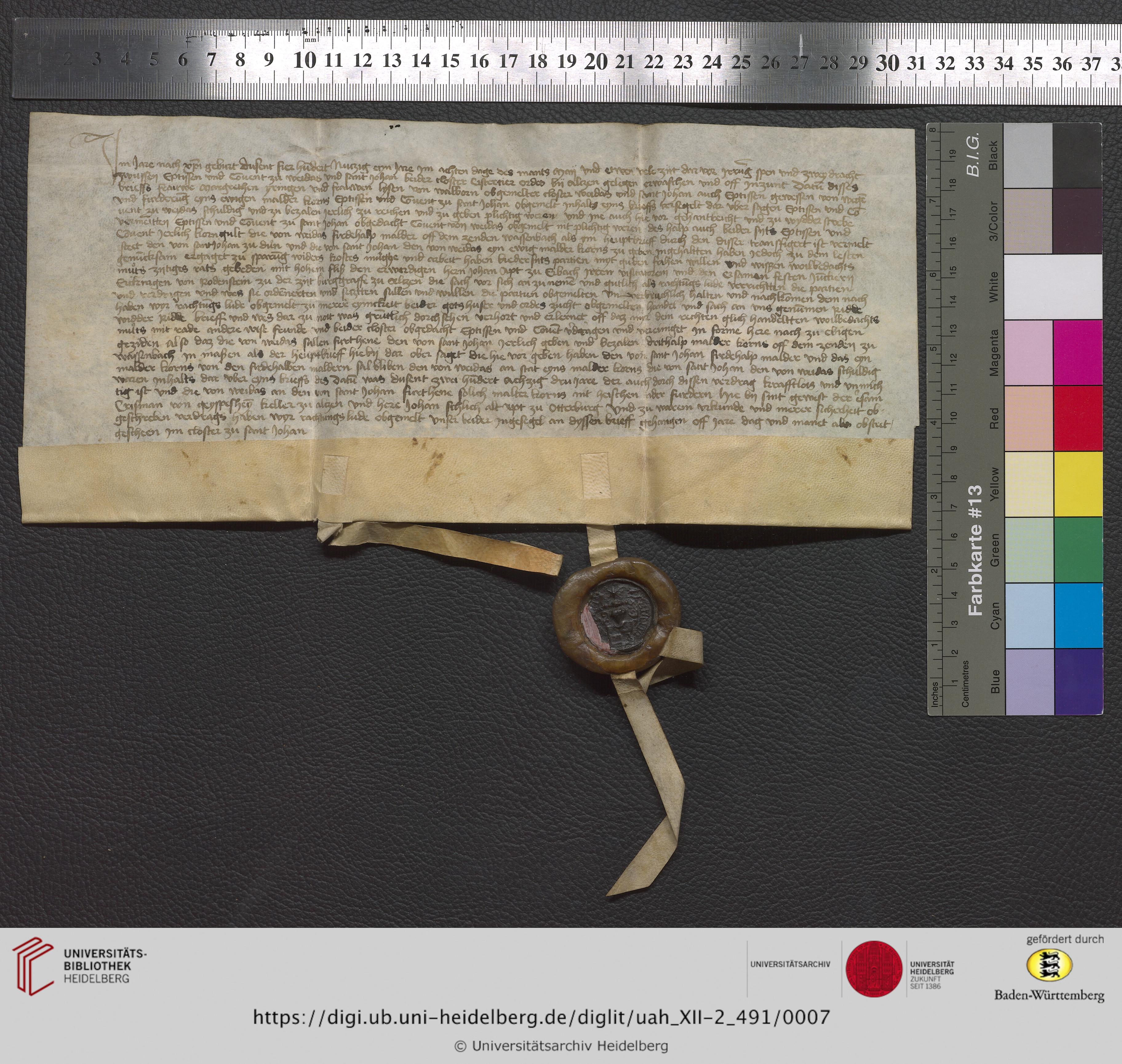 https://digi.ub.uni-heidelberg.de/diglitData/image/uah_XII-2_491/3/uah_xii-2_491_z1.jpg