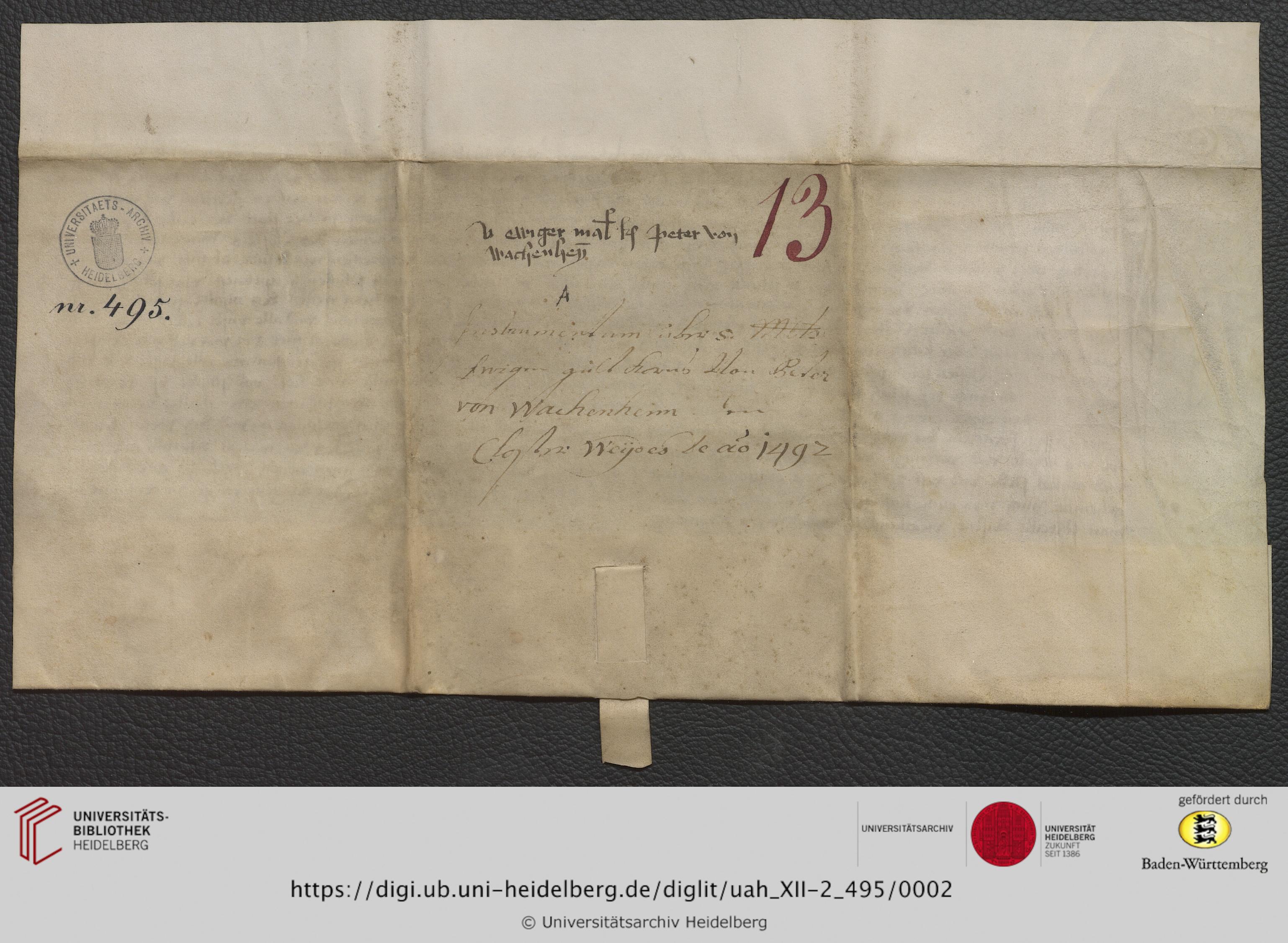 https://digi.ub.uni-heidelberg.de/diglitData/image/uah_XII-2_495/3/uah_xii-2_495_d1.jpg