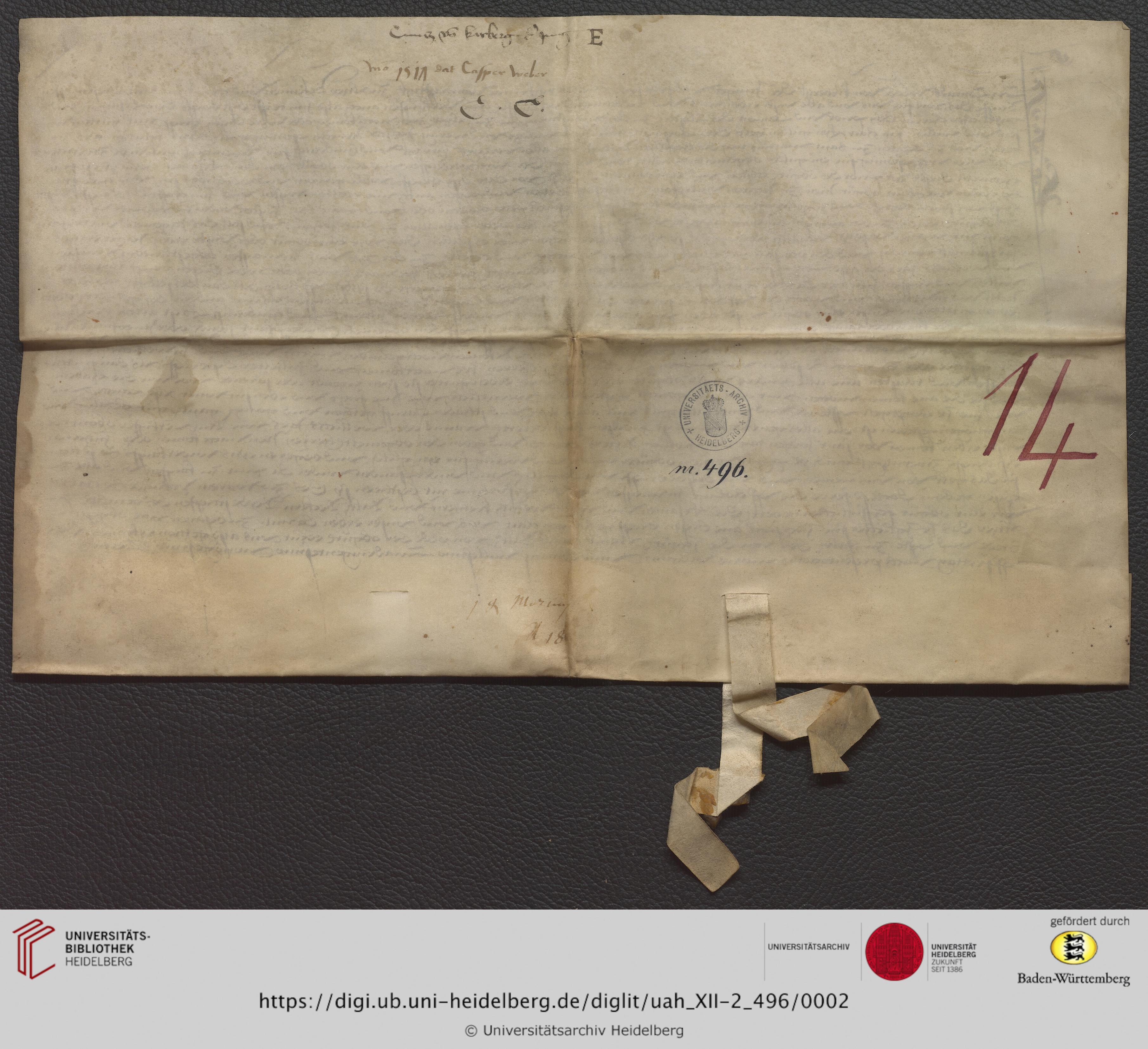 https://digi.ub.uni-heidelberg.de/diglitData/image/uah_XII-2_496/3/uah_xii-2_496_b1.jpg