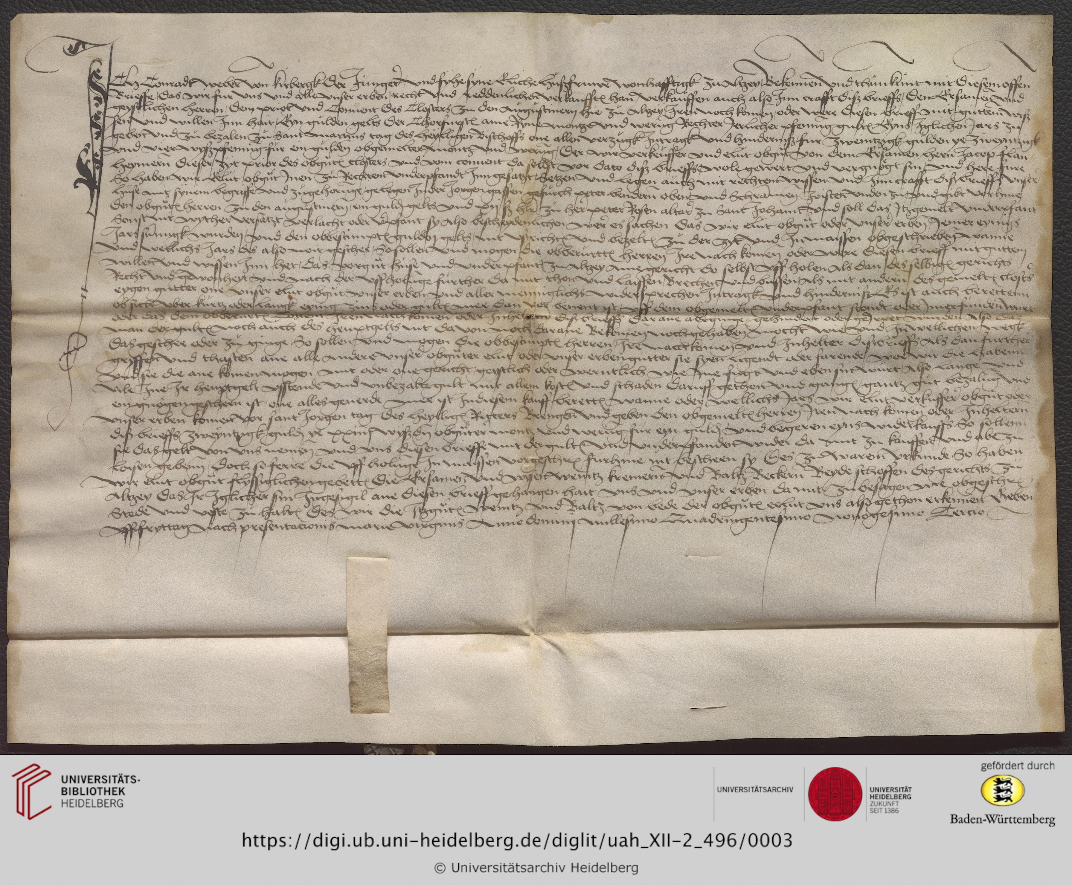 https://digi.ub.uni-heidelberg.de/diglitData/image/uah_XII-2_496/3/uah_xii-2_496_c1.jpg