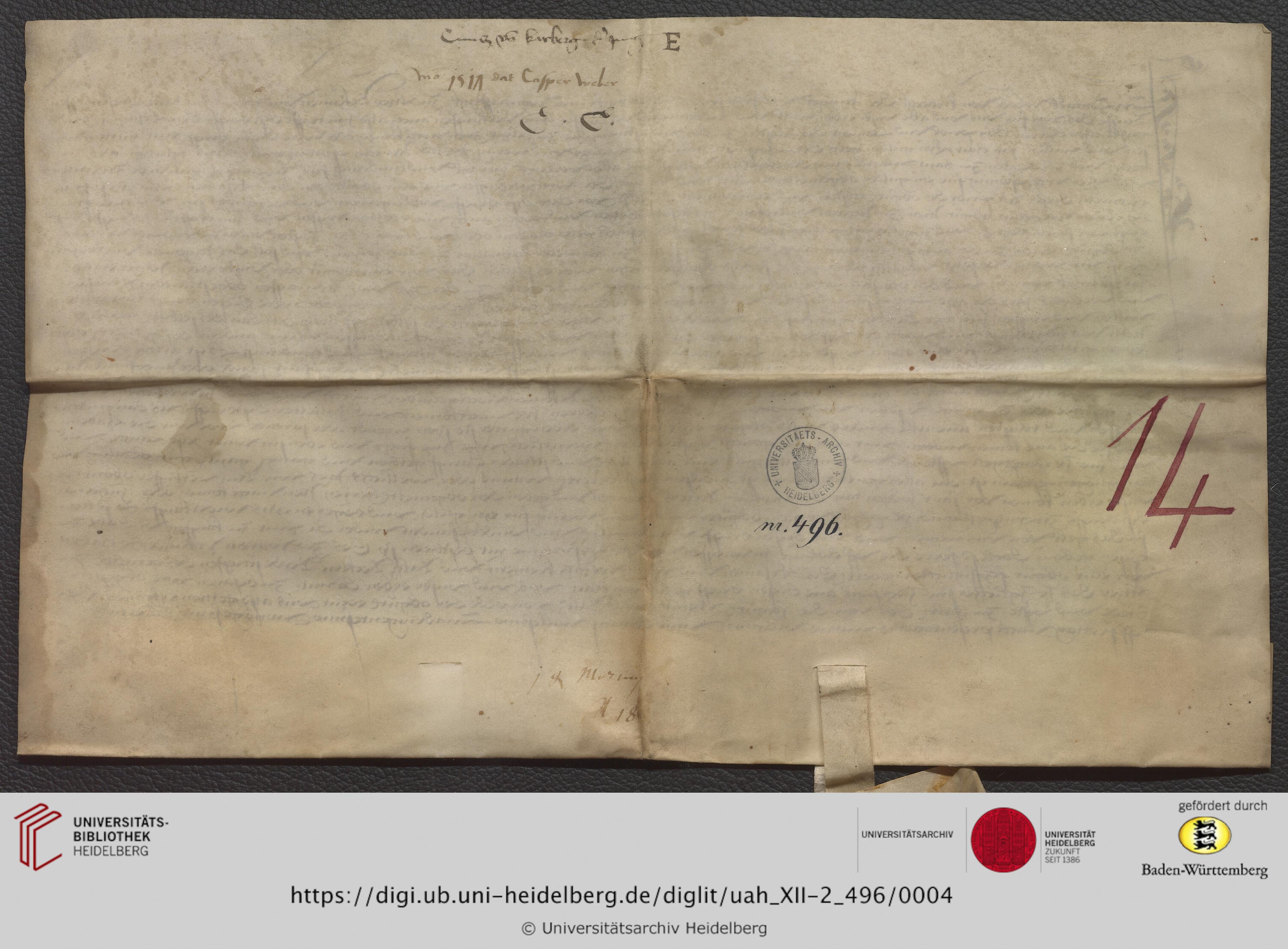 https://digi.ub.uni-heidelberg.de/diglitData/image/uah_XII-2_496/3/uah_xii-2_496_d1.jpg