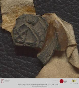 https://digi.ub.uni-heidelberg.de/diglitData/image/uah_XII-2_496/3/uah_xii-2_496_e1.jpg