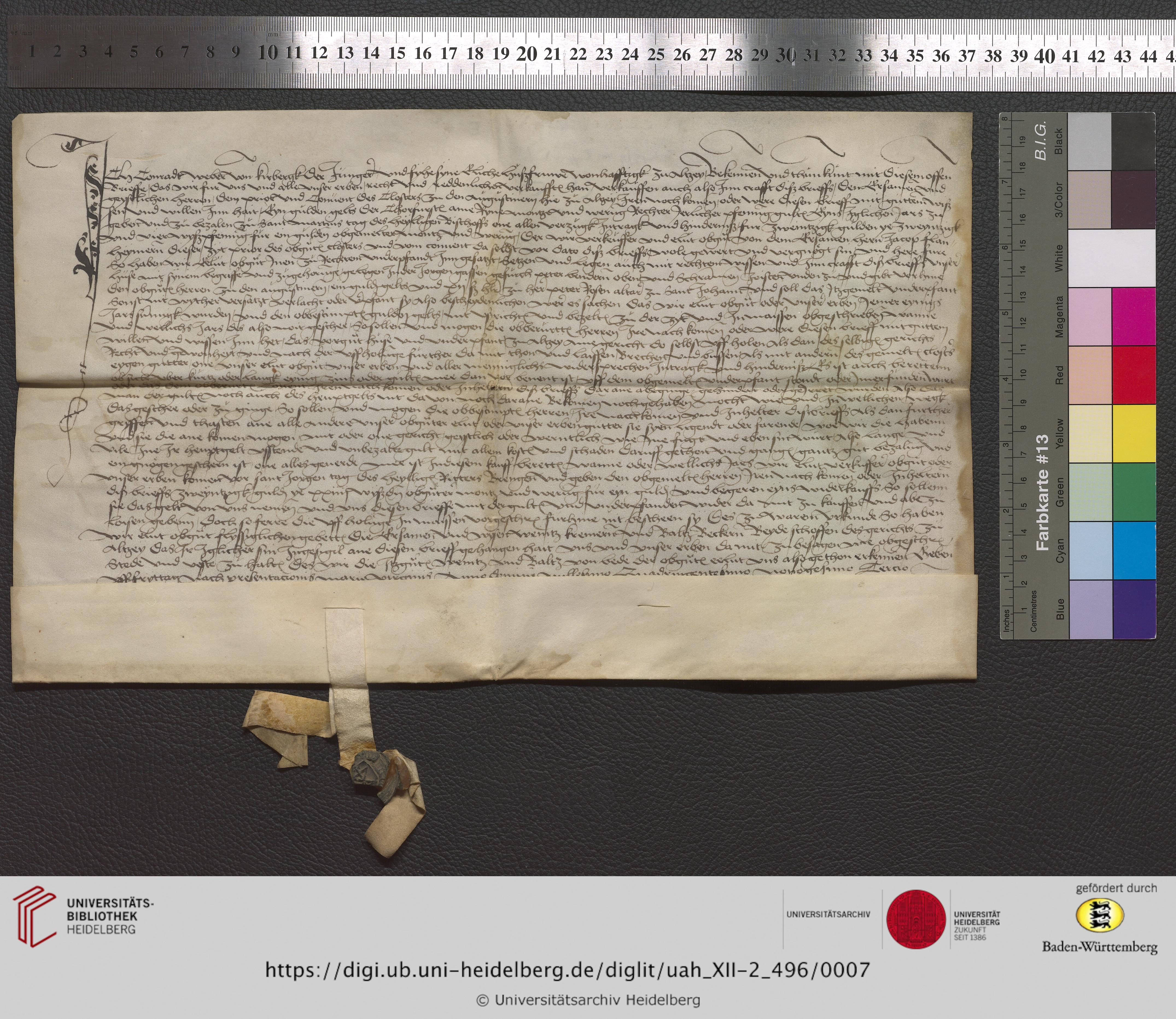 https://digi.ub.uni-heidelberg.de/diglitData/image/uah_XII-2_496/3/uah_xii-2_496_z1.jpg