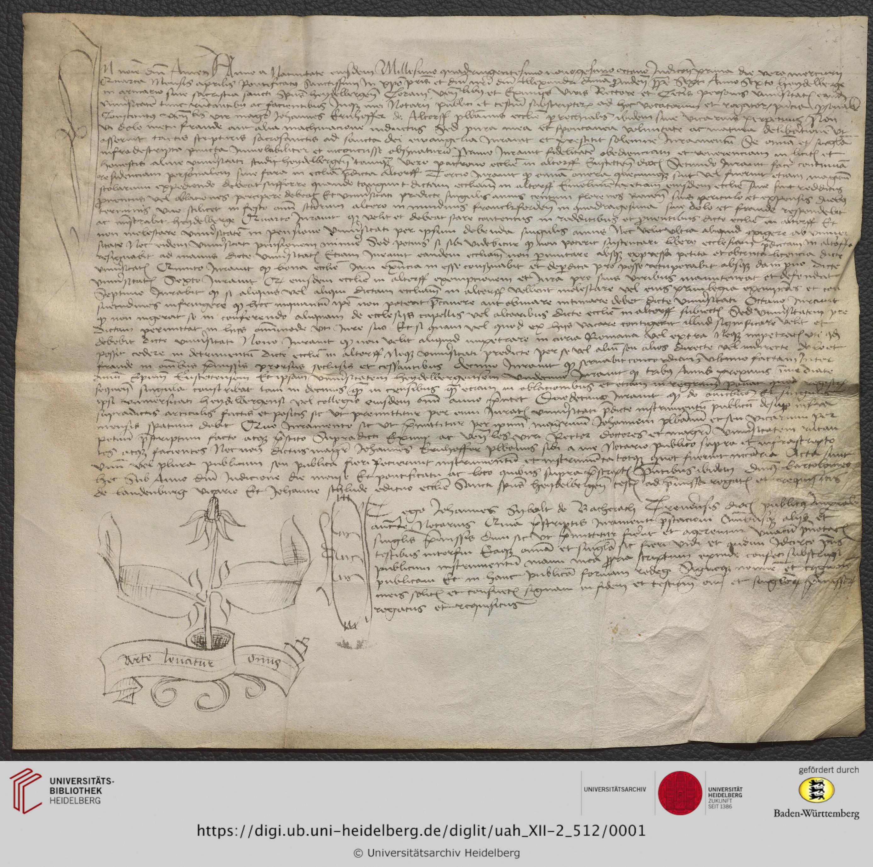 https://digi.ub.uni-heidelberg.de/diglitData/image/uah_XII-2_512/3/uah_xii-2_512_c1.jpg