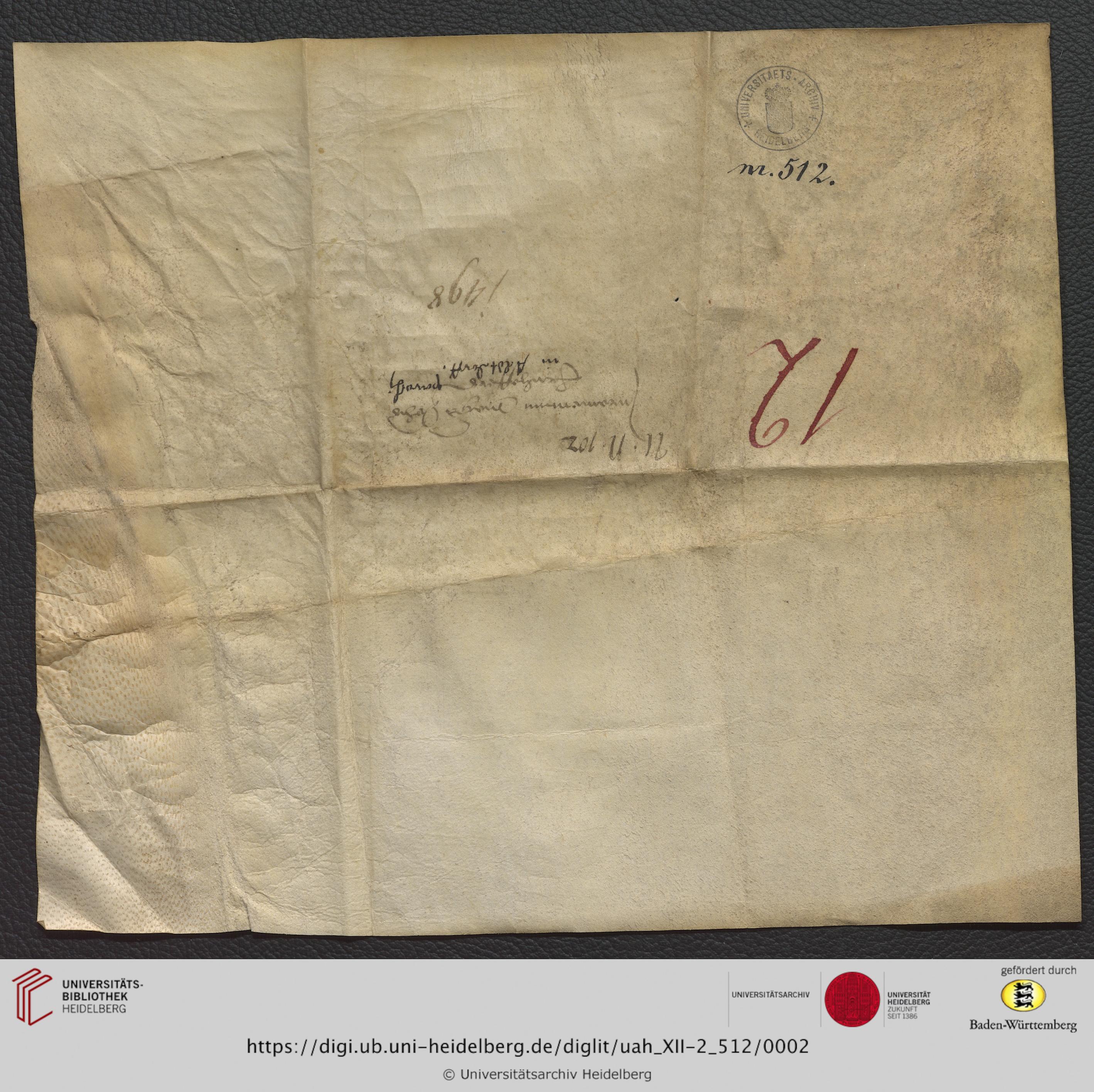 https://digi.ub.uni-heidelberg.de/diglitData/image/uah_XII-2_512/3/uah_xii-2_512_d1.jpg