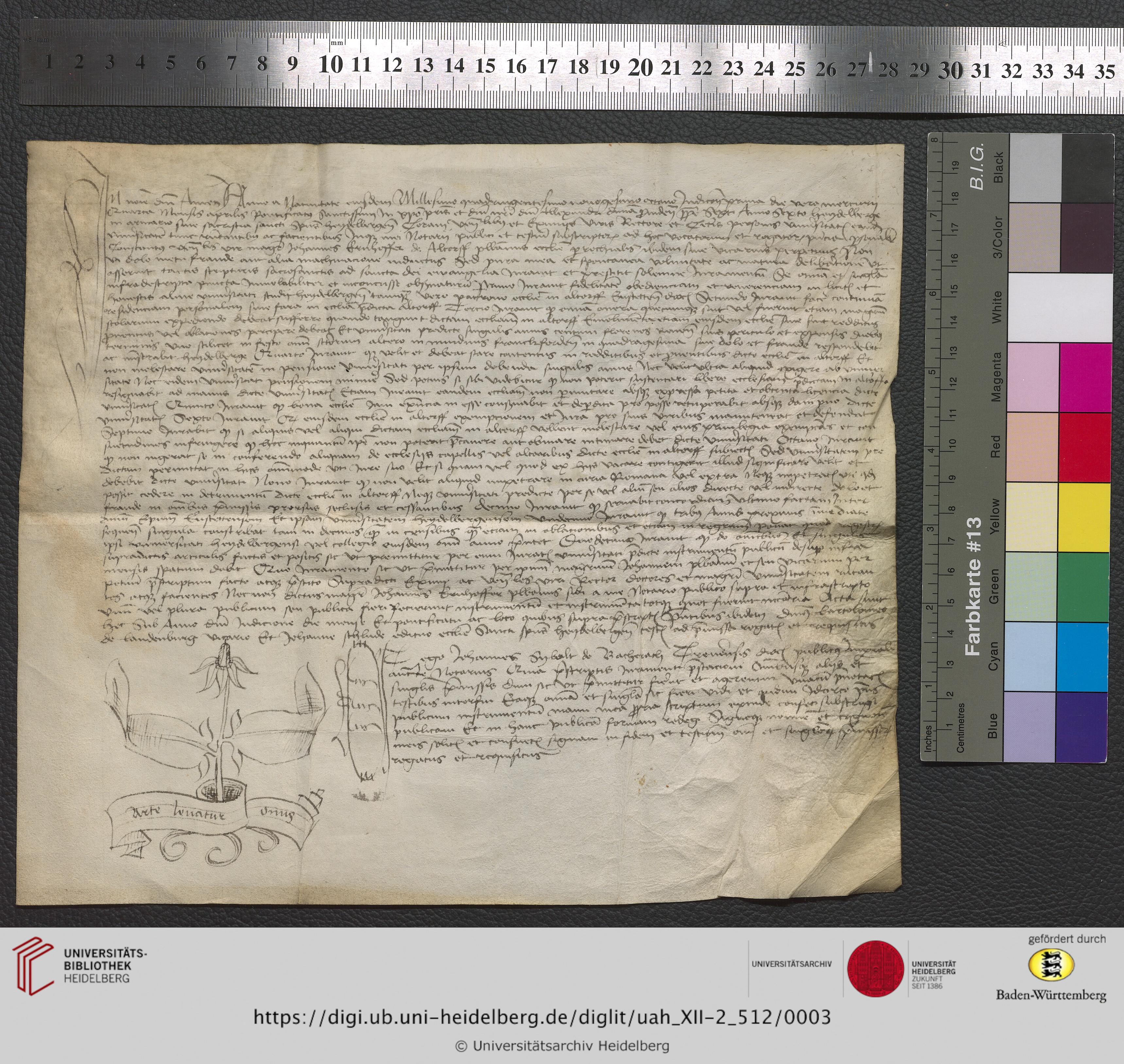 https://digi.ub.uni-heidelberg.de/diglitData/image/uah_XII-2_512/3/uah_xii-2_512_z1.jpg