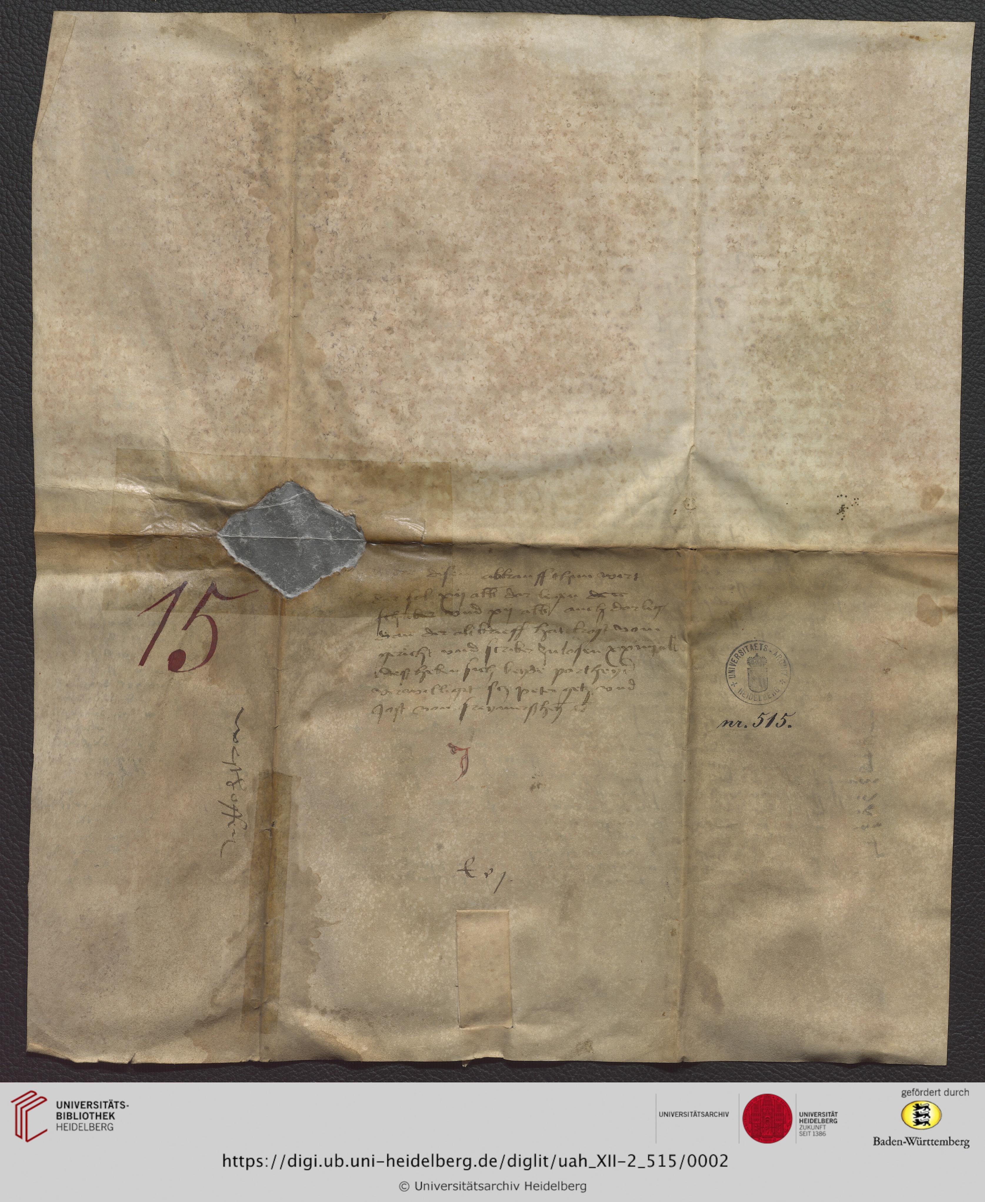 https://digi.ub.uni-heidelberg.de/diglitData/image/uah_XII-2_515/3/uah_xii-2_515_d1.jpg