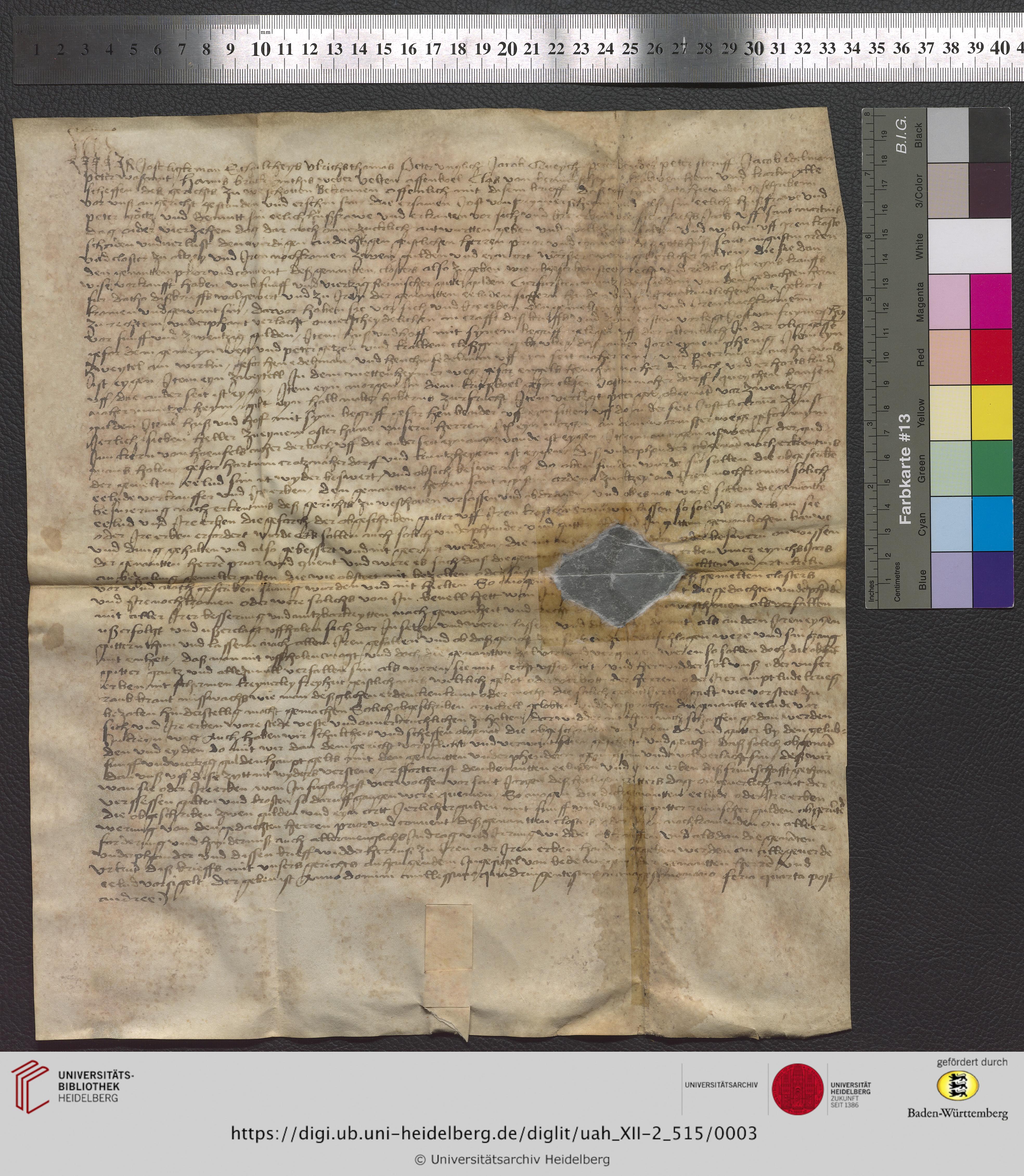 https://digi.ub.uni-heidelberg.de/diglitData/image/uah_XII-2_515/3/uah_xii-2_515_z1.jpg