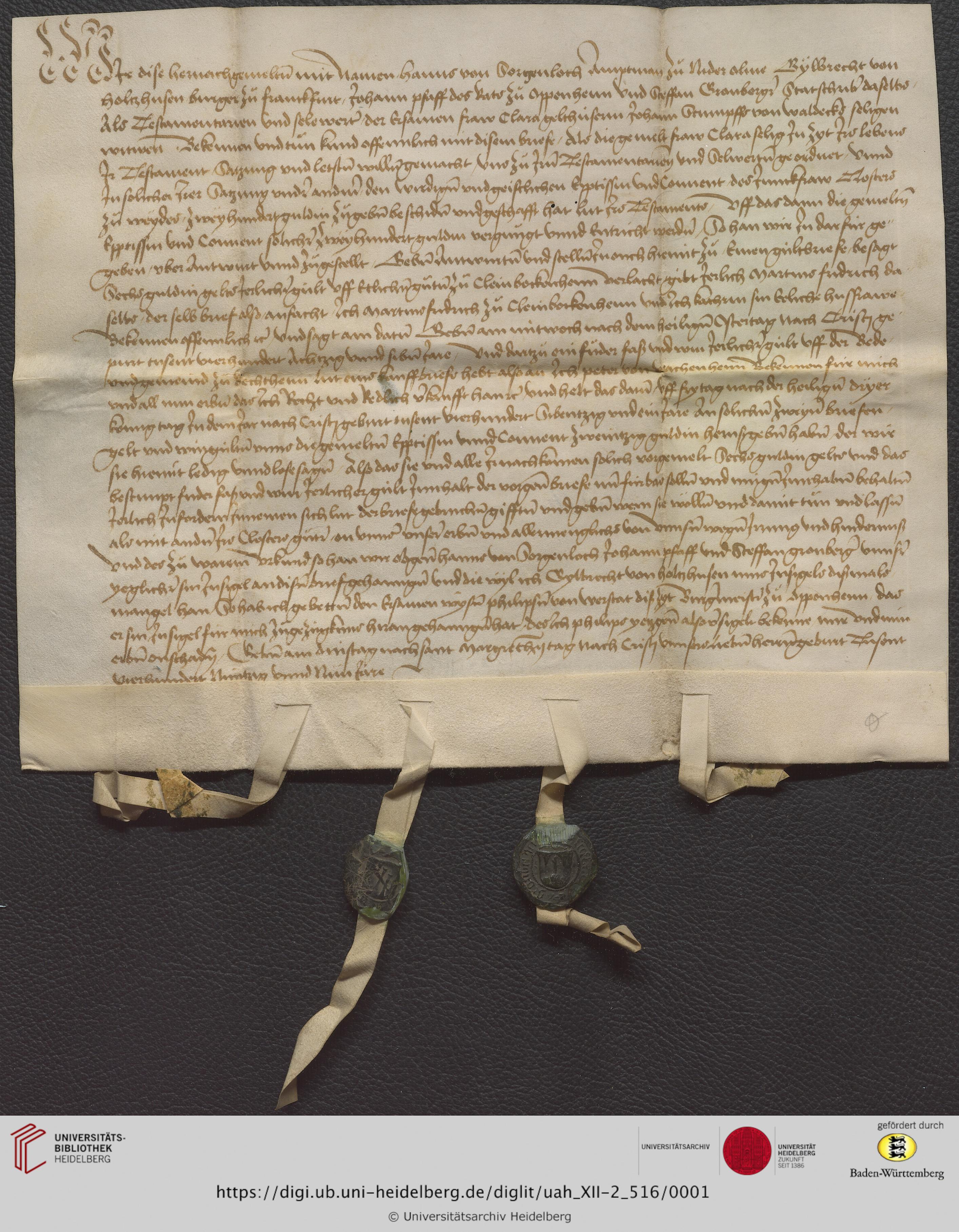 https://digi.ub.uni-heidelberg.de/diglitData/image/uah_XII-2_516/3/uah_xii-2_516_a1.jpg