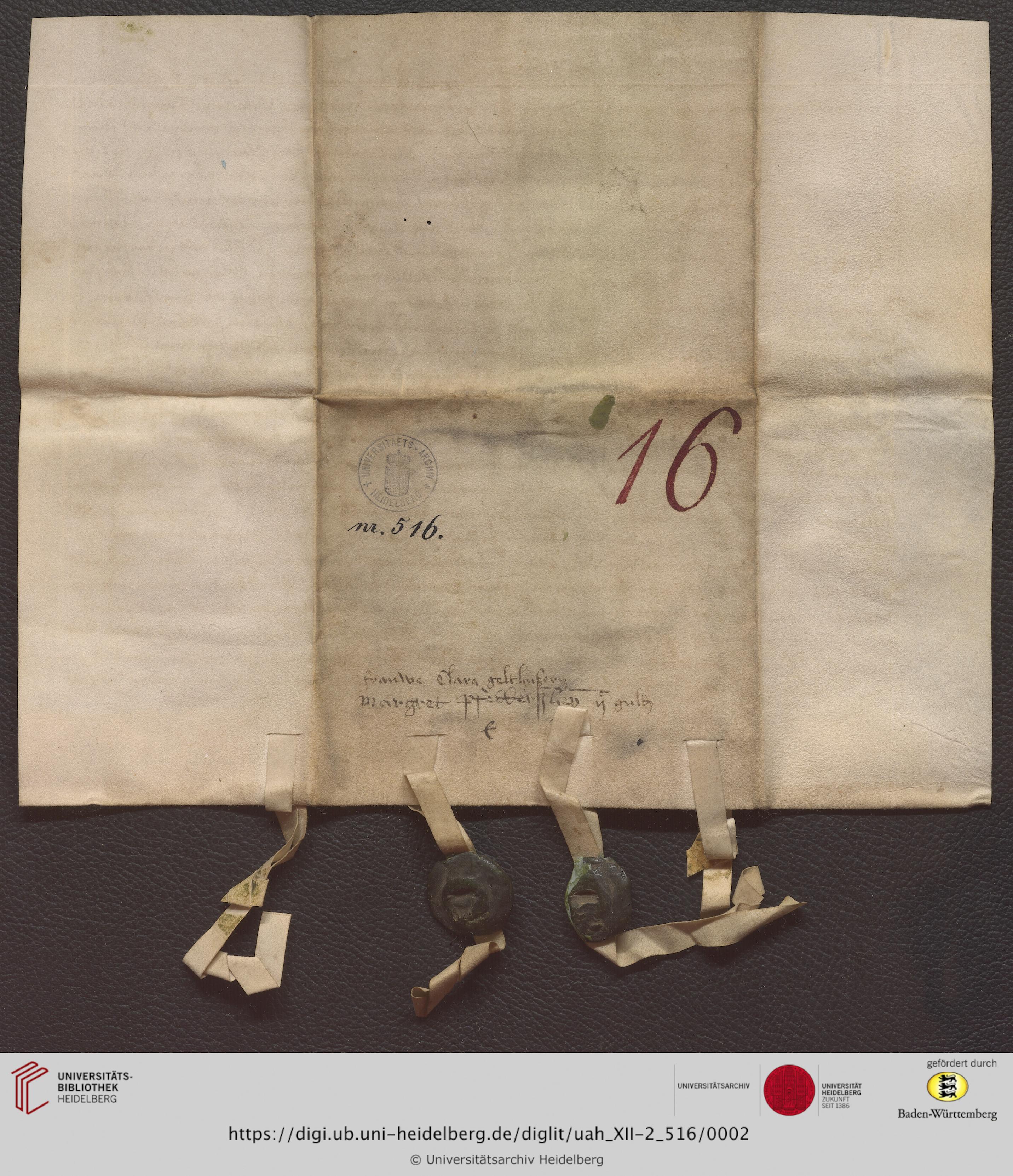 https://digi.ub.uni-heidelberg.de/diglitData/image/uah_XII-2_516/3/uah_xii-2_516_b1.jpg