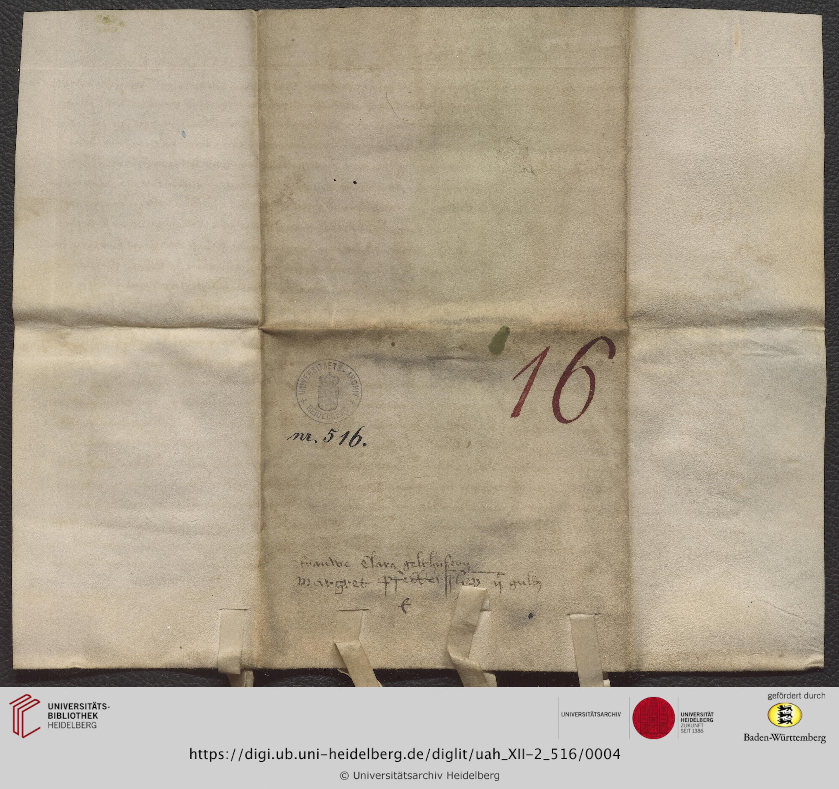 https://digi.ub.uni-heidelberg.de/diglitData/image/uah_XII-2_516/3/uah_xii-2_516_d1.jpg