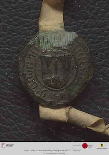 https://digi.ub.uni-heidelberg.de/diglitData/image/uah_XII-2_516/3/uah_xii-2_516_g1.jpg