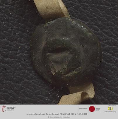 https://digi.ub.uni-heidelberg.de/diglitData/image/uah_XII-2_516/3/uah_xii-2_516_h1.jpg