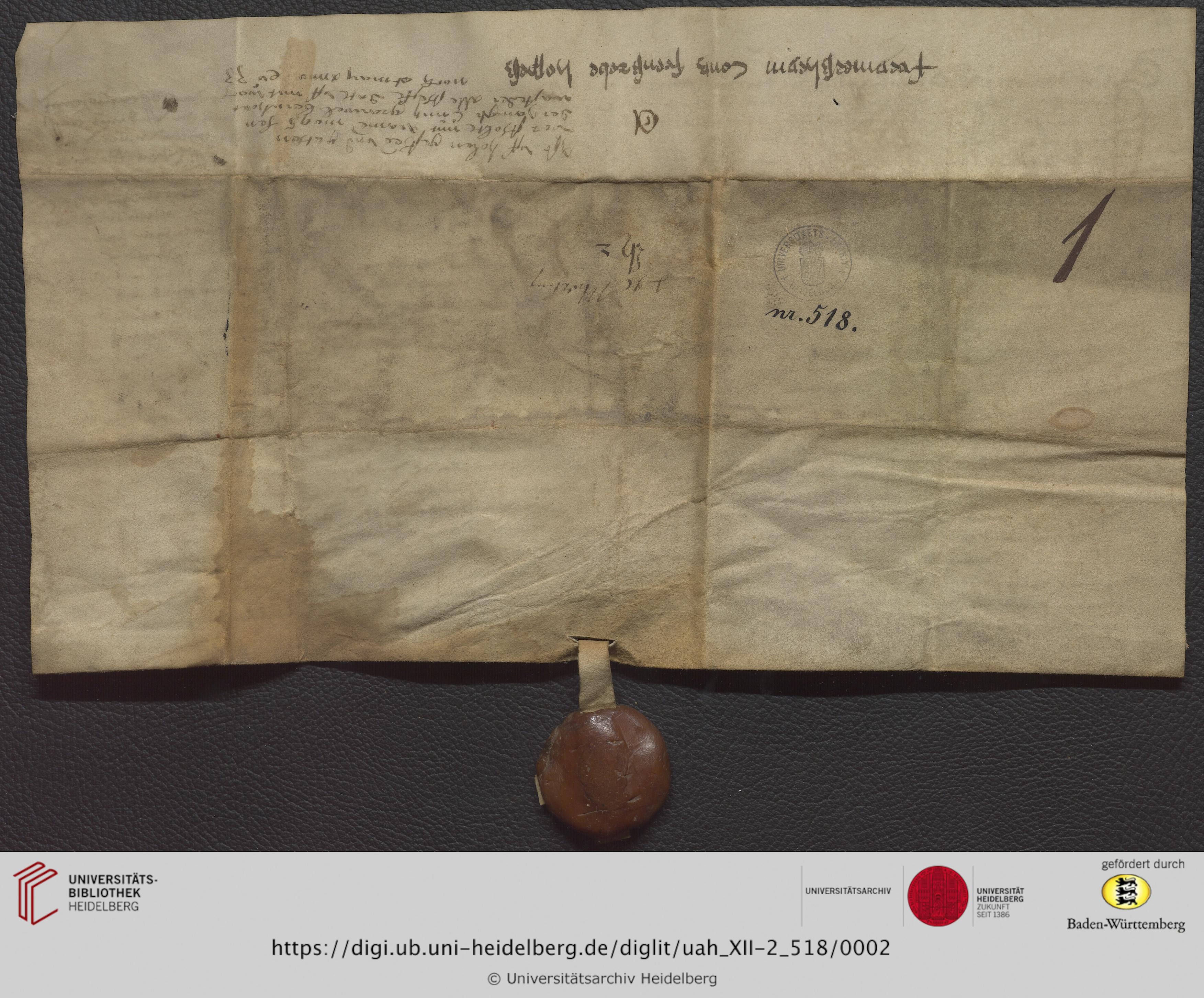 https://digi.ub.uni-heidelberg.de/diglitData/image/uah_XII-2_518/3/uah_xii-2_518_b1.jpg