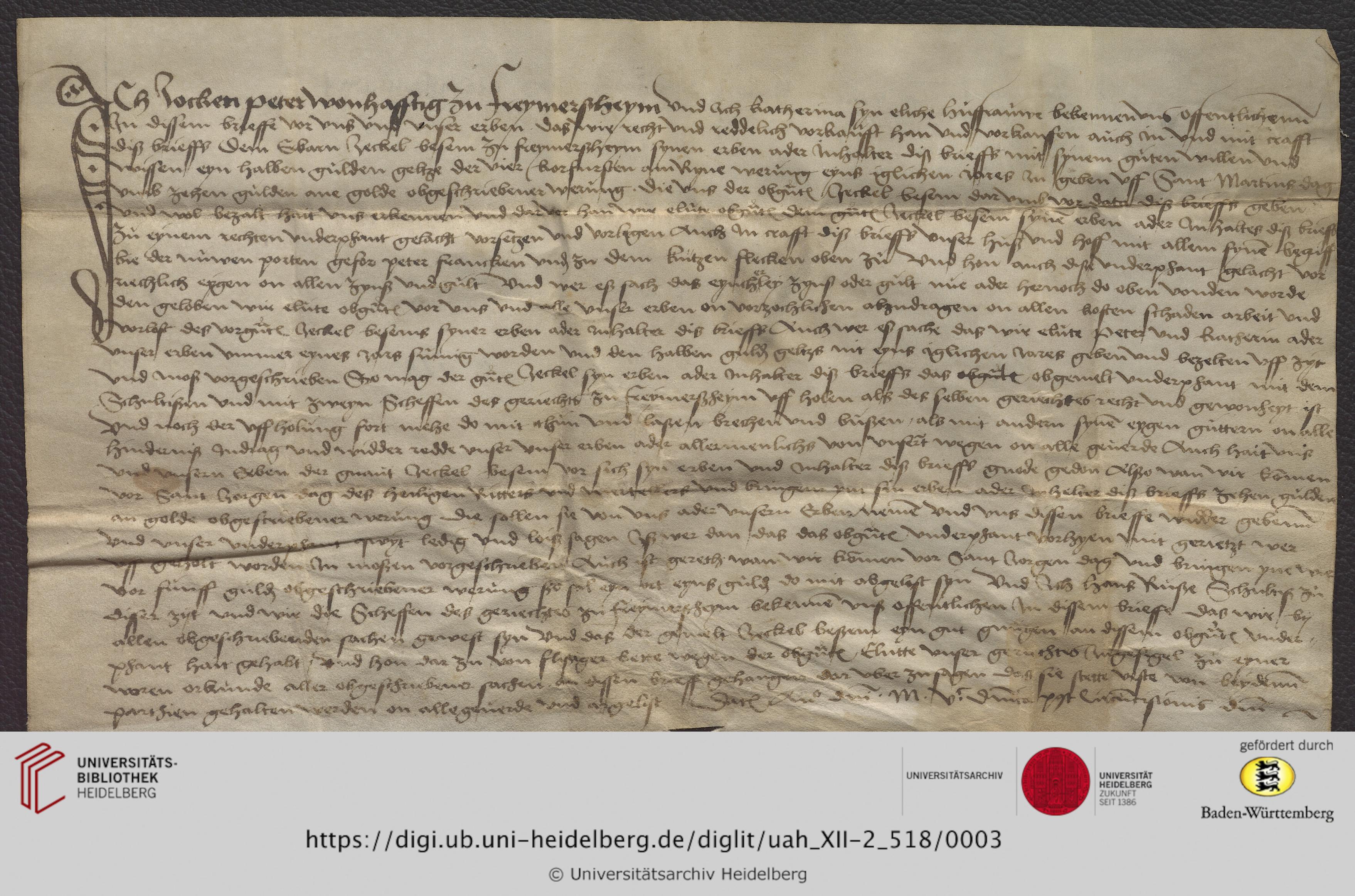https://digi.ub.uni-heidelberg.de/diglitData/image/uah_XII-2_518/3/uah_xii-2_518_c1.jpg
