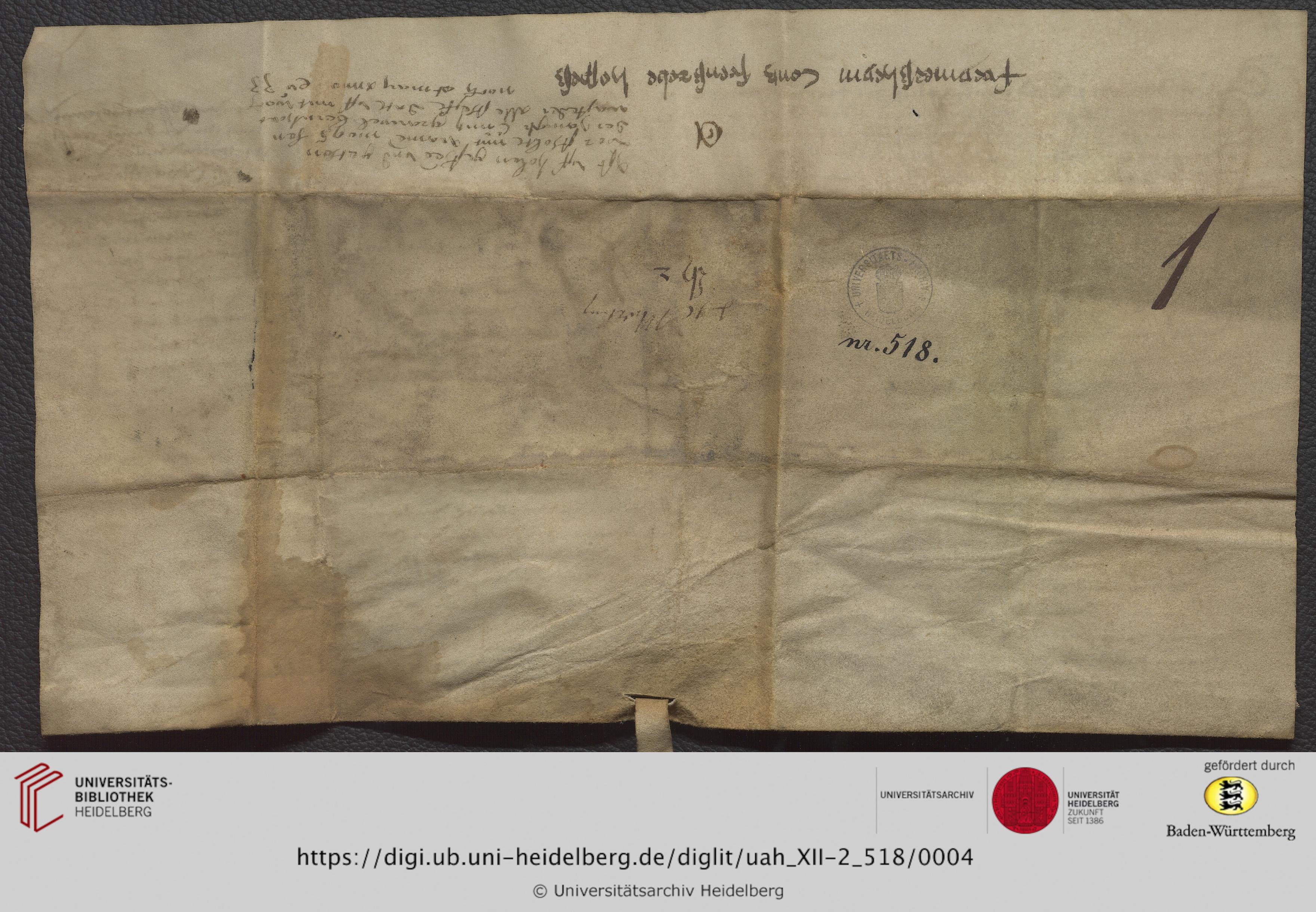https://digi.ub.uni-heidelberg.de/diglitData/image/uah_XII-2_518/3/uah_xii-2_518_d1.jpg
