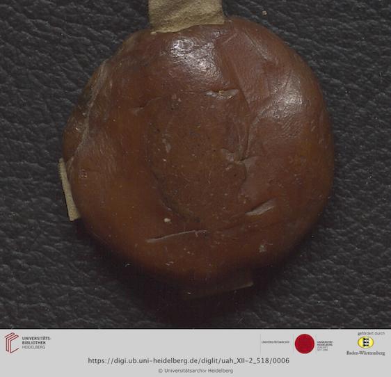 https://digi.ub.uni-heidelberg.de/diglitData/image/uah_XII-2_518/3/uah_xii-2_518_f1.jpg
