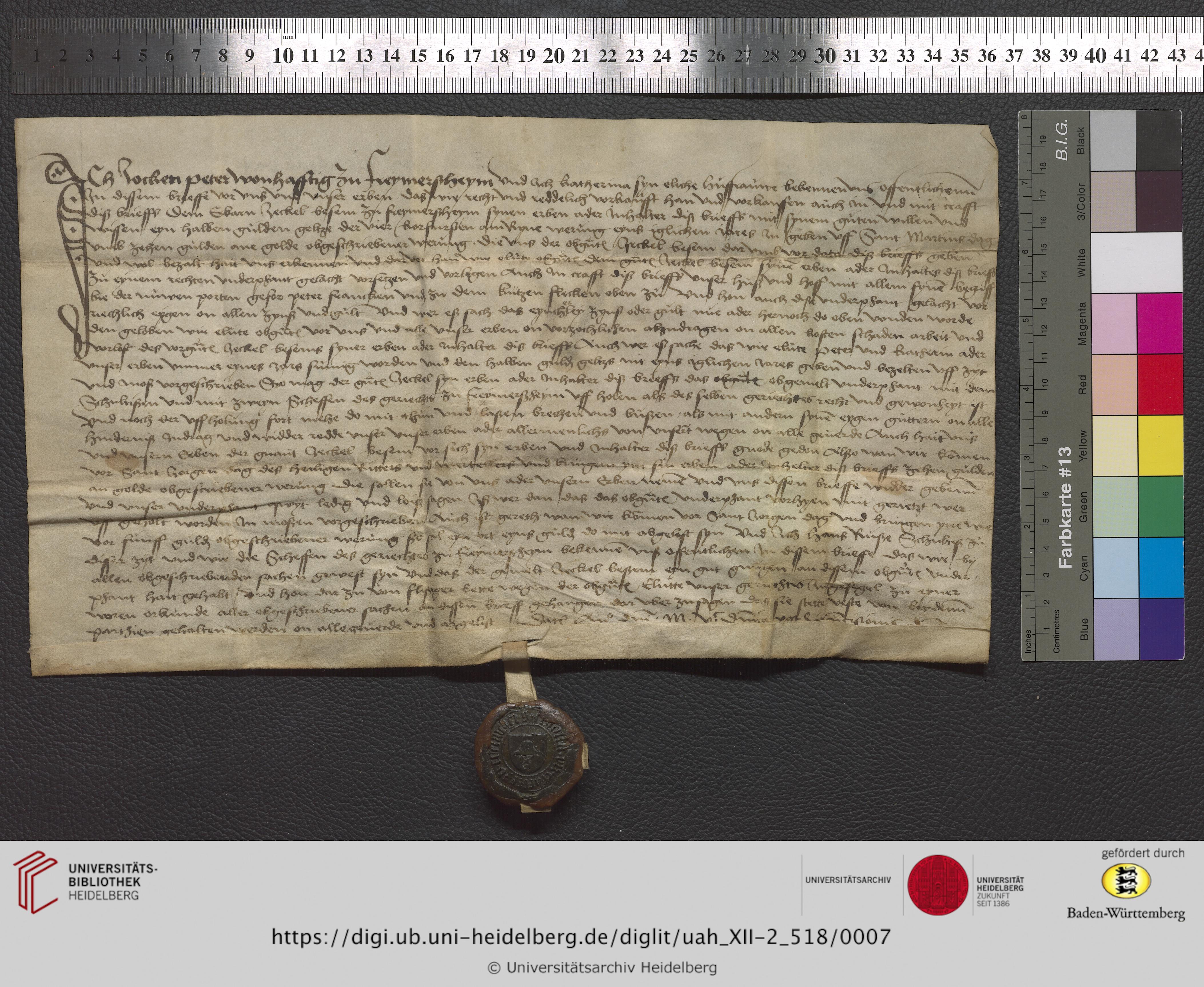 https://digi.ub.uni-heidelberg.de/diglitData/image/uah_XII-2_518/3/uah_xii-2_518_z1.jpg