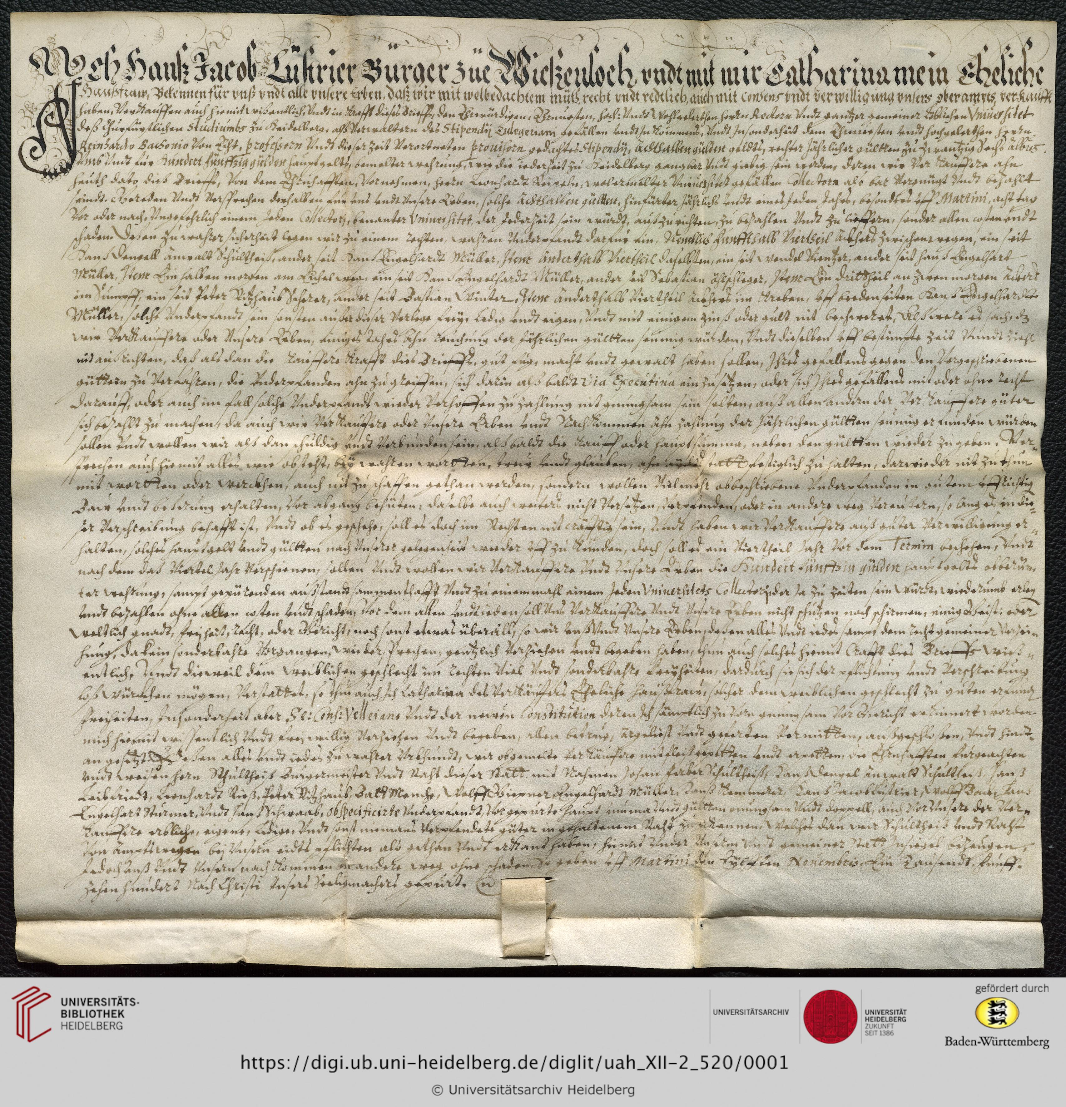 https://digi.ub.uni-heidelberg.de/diglitData/image/uah_XII-2_520/3/uah_xii-2_520_c1.jpg