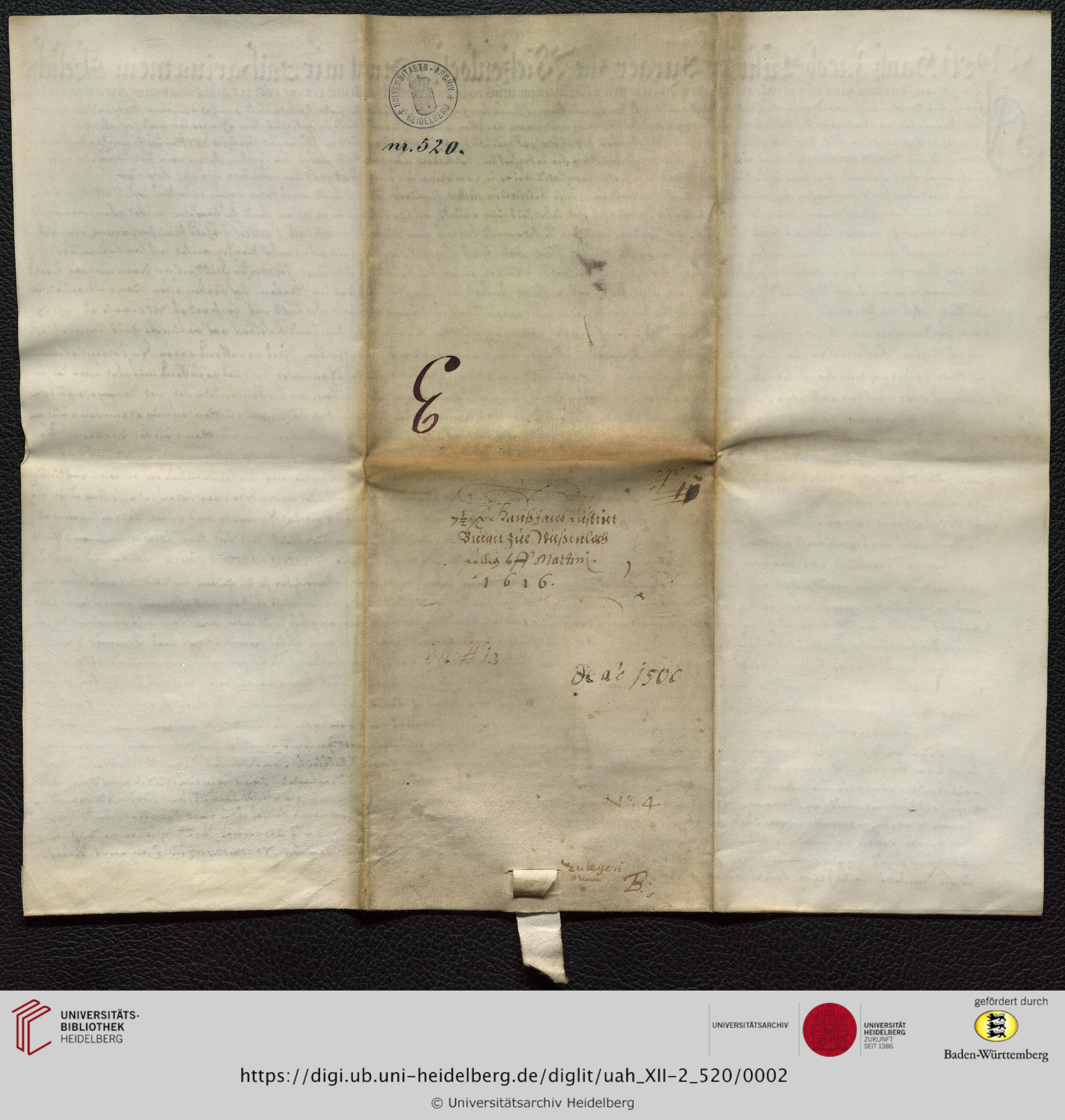 https://digi.ub.uni-heidelberg.de/diglitData/image/uah_XII-2_520/3/uah_xii-2_520_d1.jpg