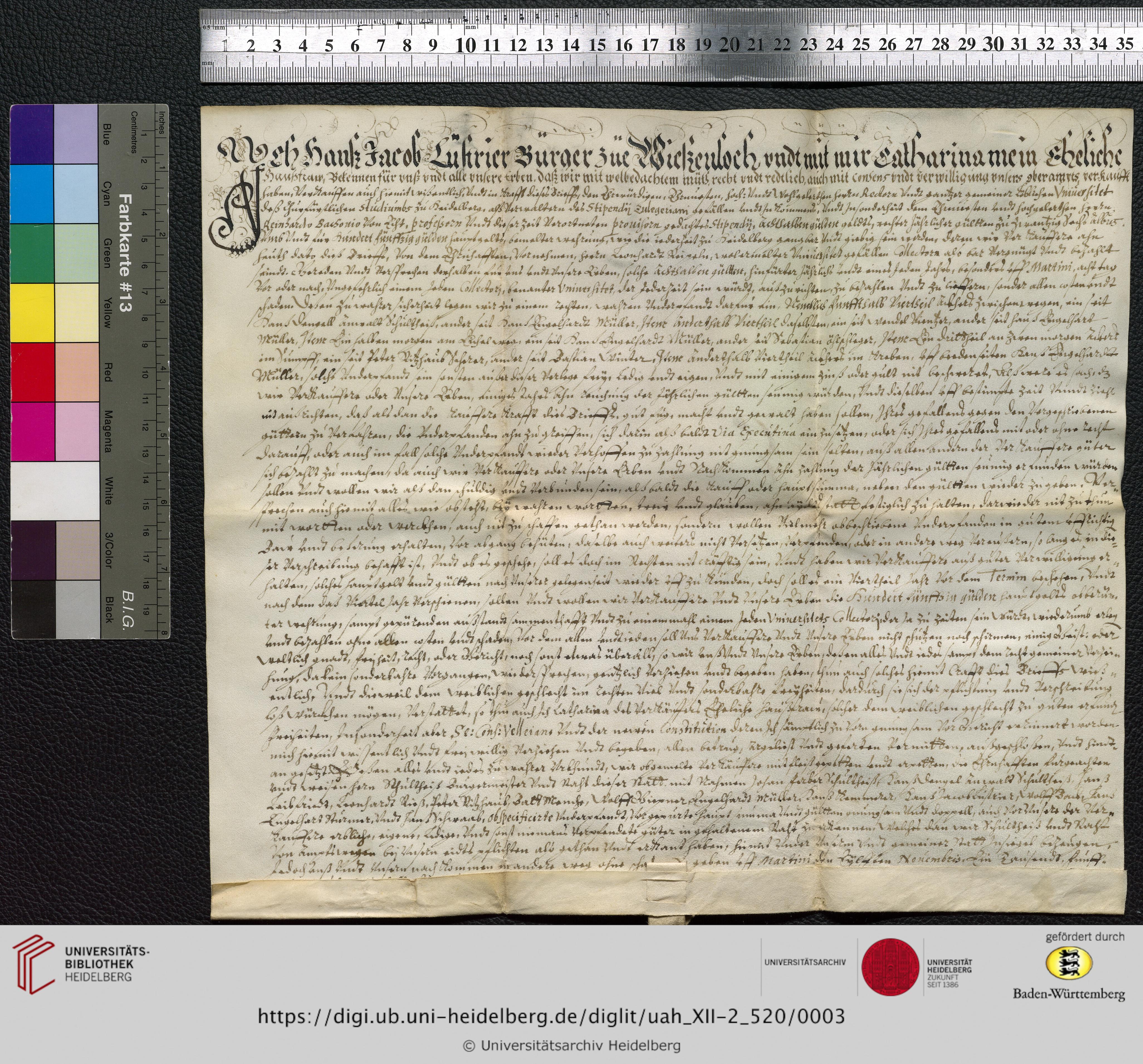 https://digi.ub.uni-heidelberg.de/diglitData/image/uah_XII-2_520/3/uah_xii-2_520_z1.jpg