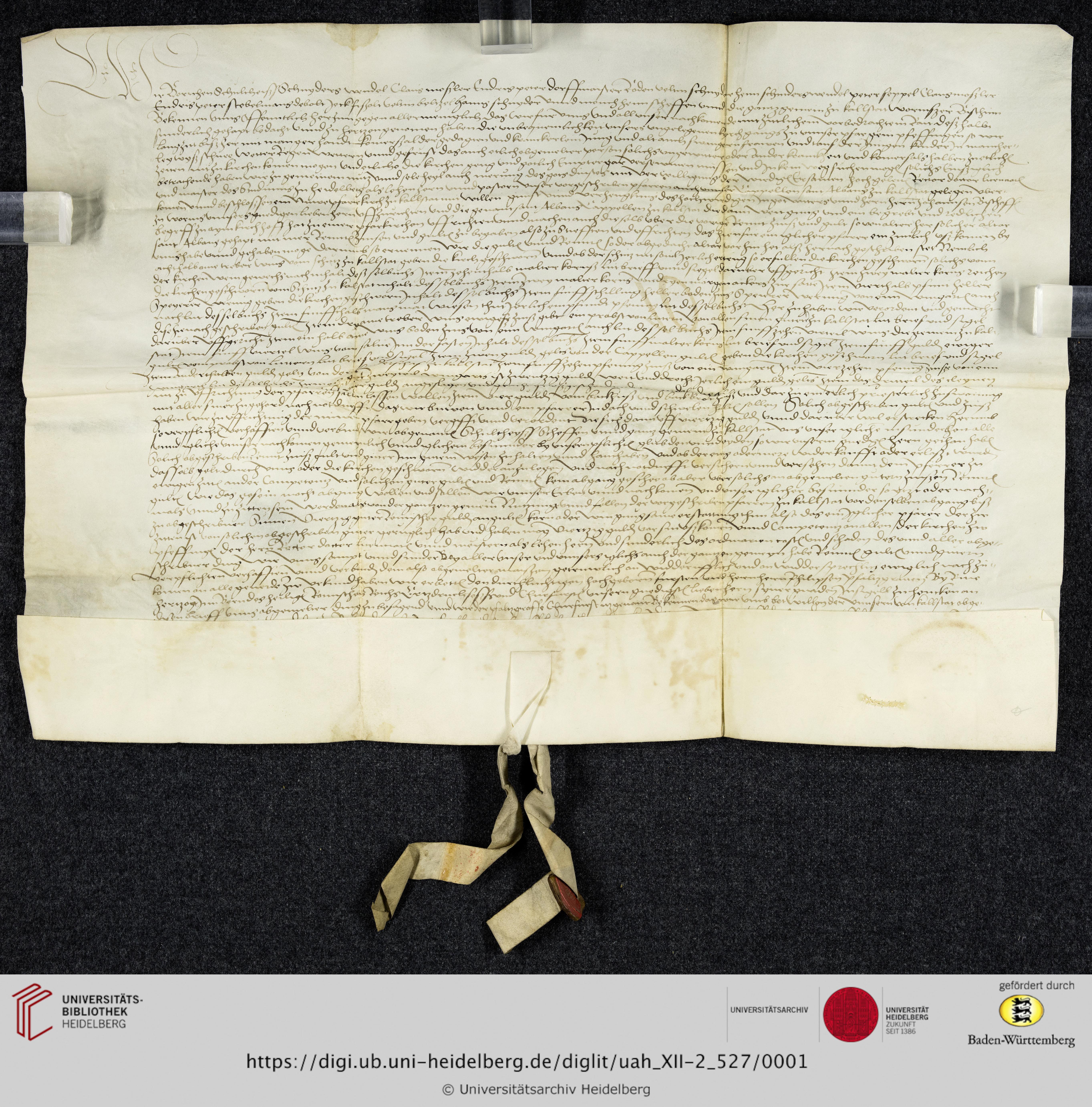 https://digi.ub.uni-heidelberg.de/diglitData/image/uah_XII-2_527/3/uah_xii-2_527_a1.jpg
