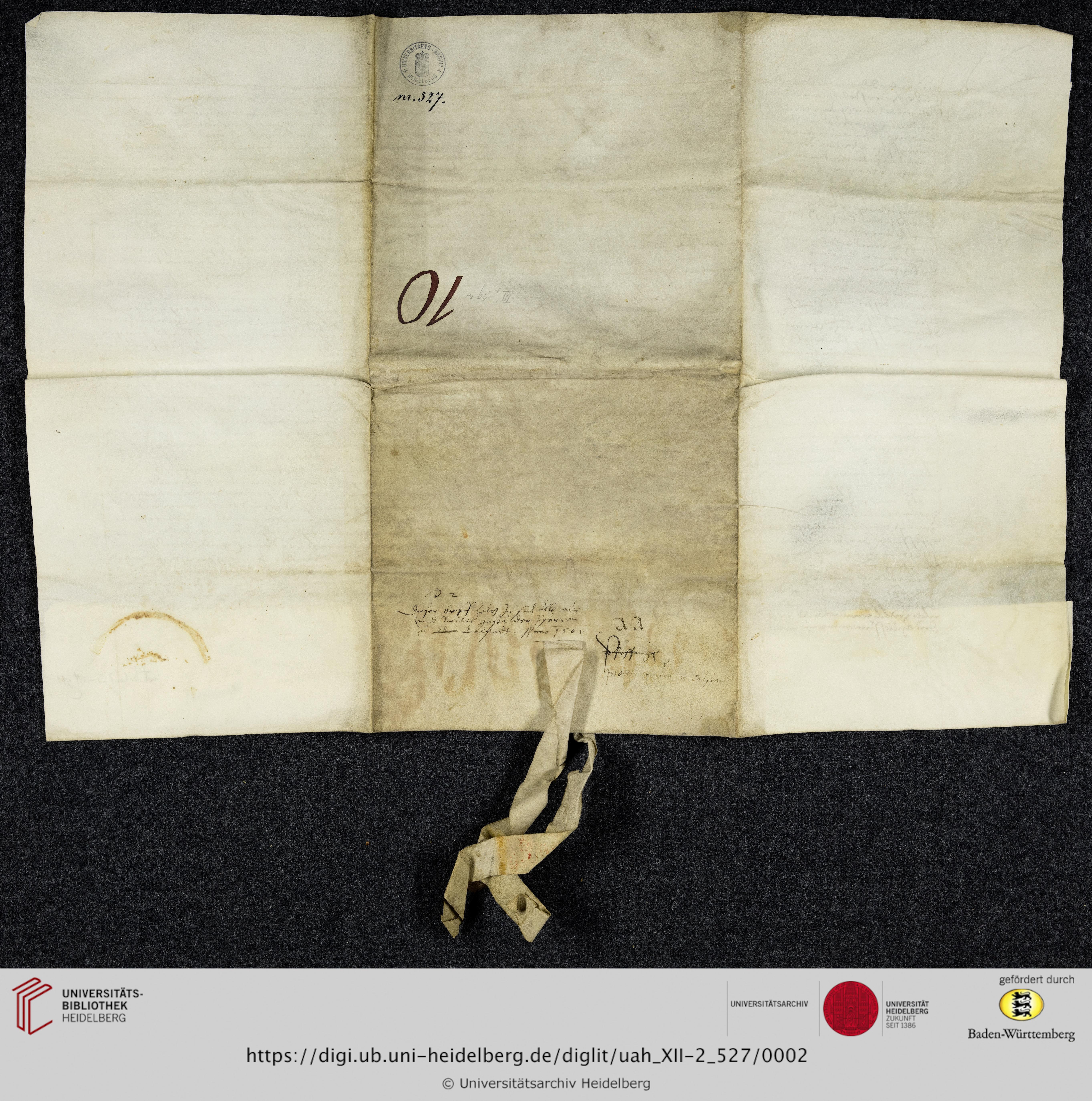 https://digi.ub.uni-heidelberg.de/diglitData/image/uah_XII-2_527/3/uah_xii-2_527_b1.jpg