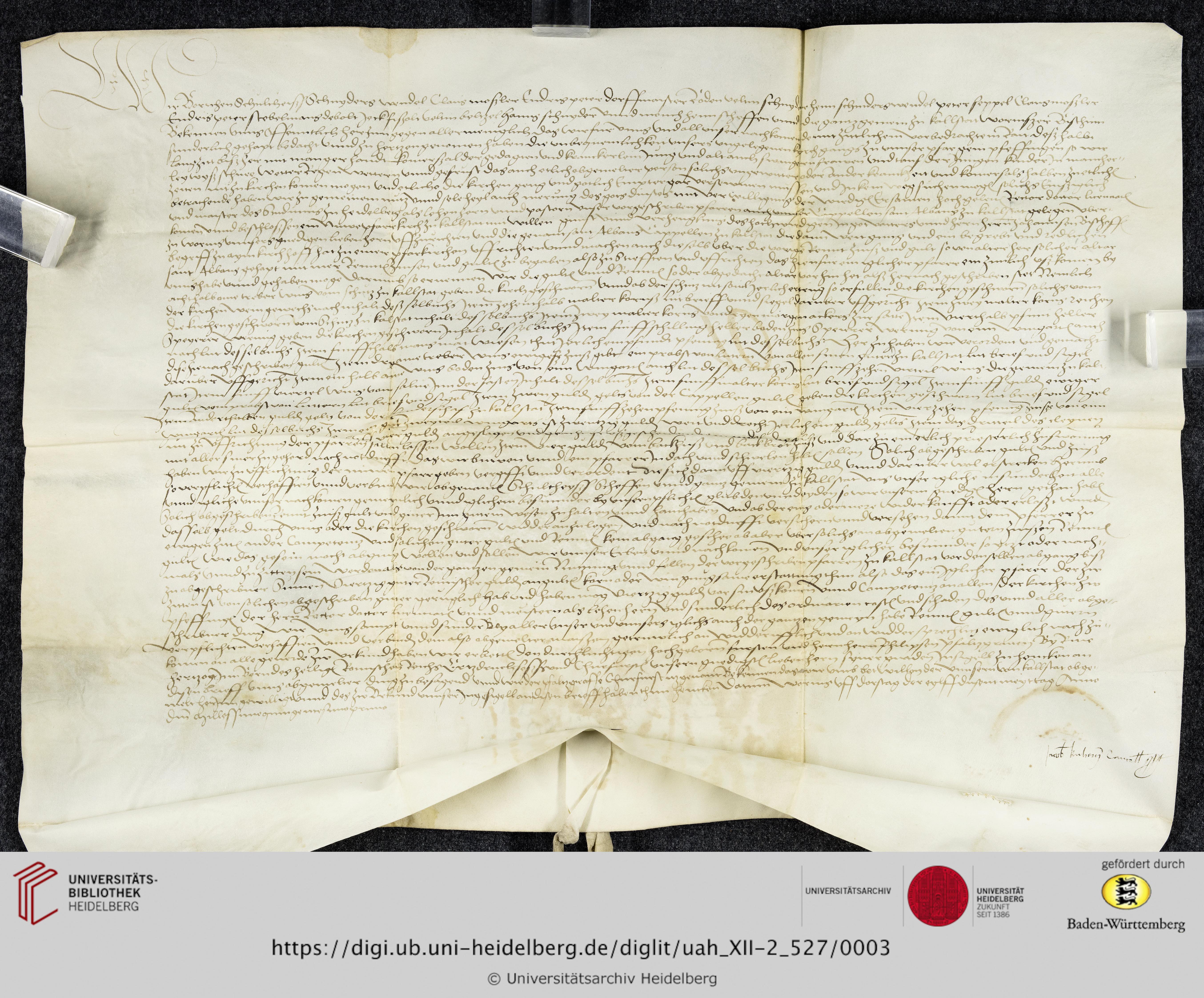 https://digi.ub.uni-heidelberg.de/diglitData/image/uah_XII-2_527/3/uah_xii-2_527_c1.jpg