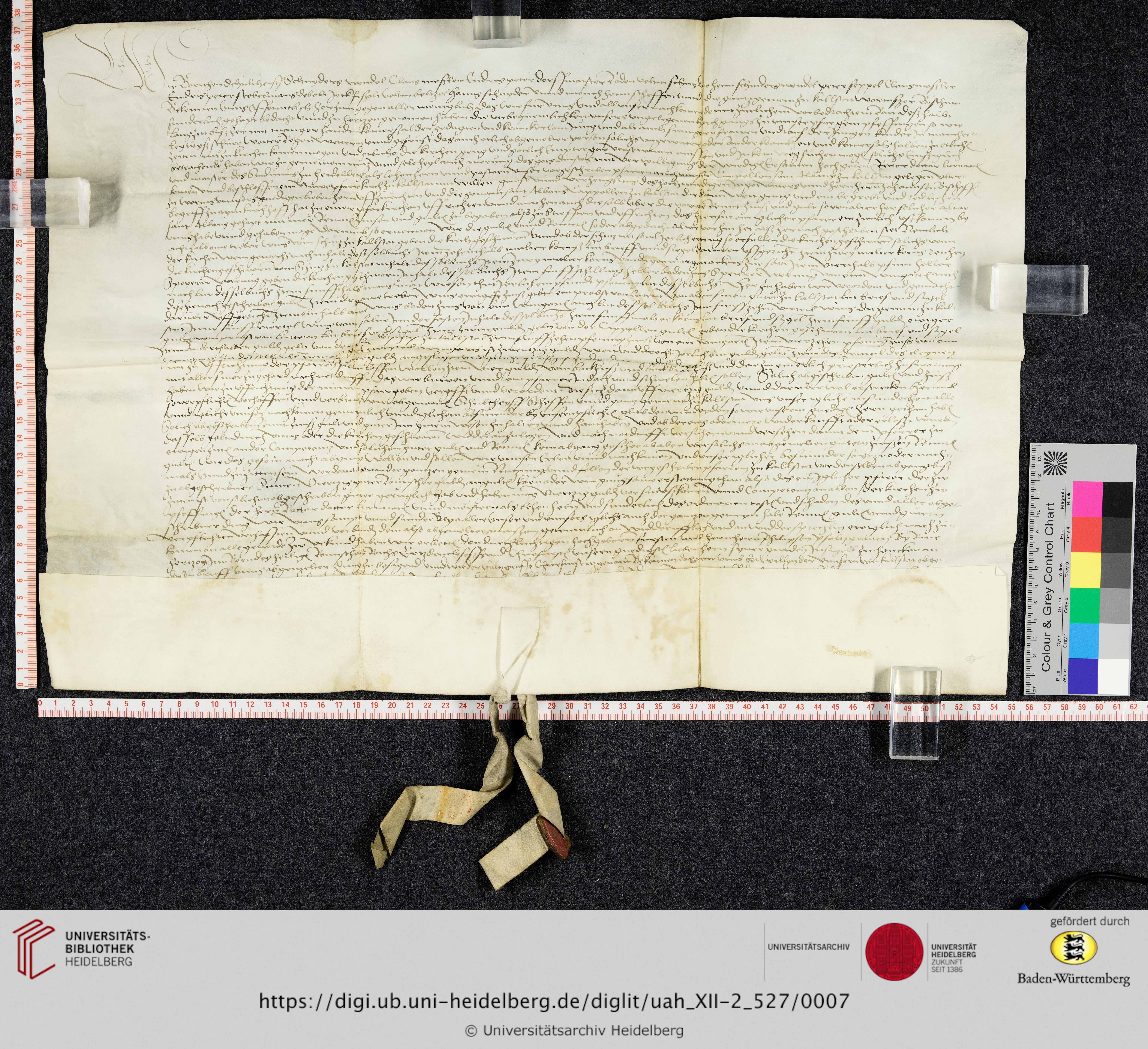 https://digi.ub.uni-heidelberg.de/diglitData/image/uah_XII-2_527/3/uah_xii-2_527_z1.jpg