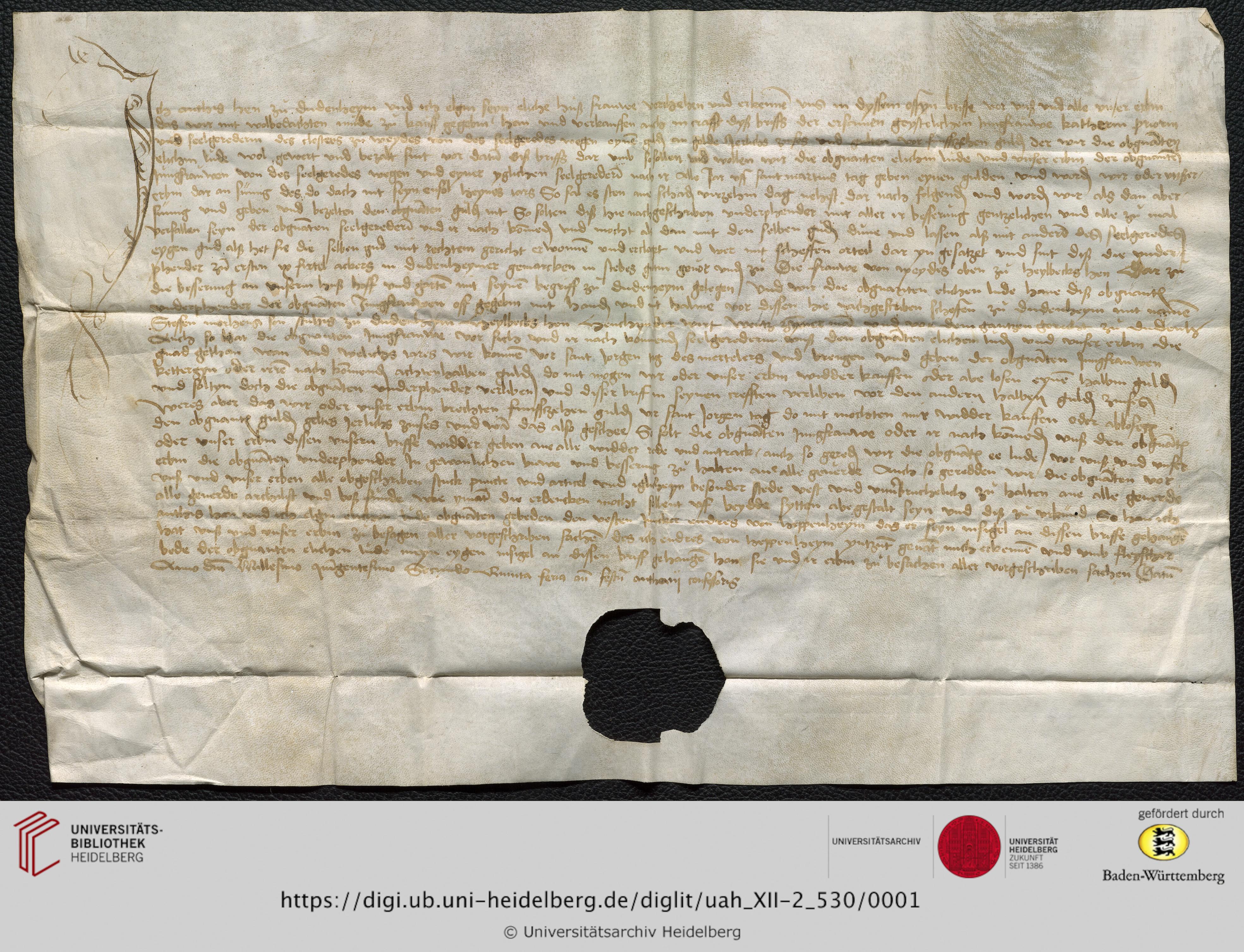 https://digi.ub.uni-heidelberg.de/diglitData/image/uah_XII-2_530/3/uah_xii-2_530_c1.jpg