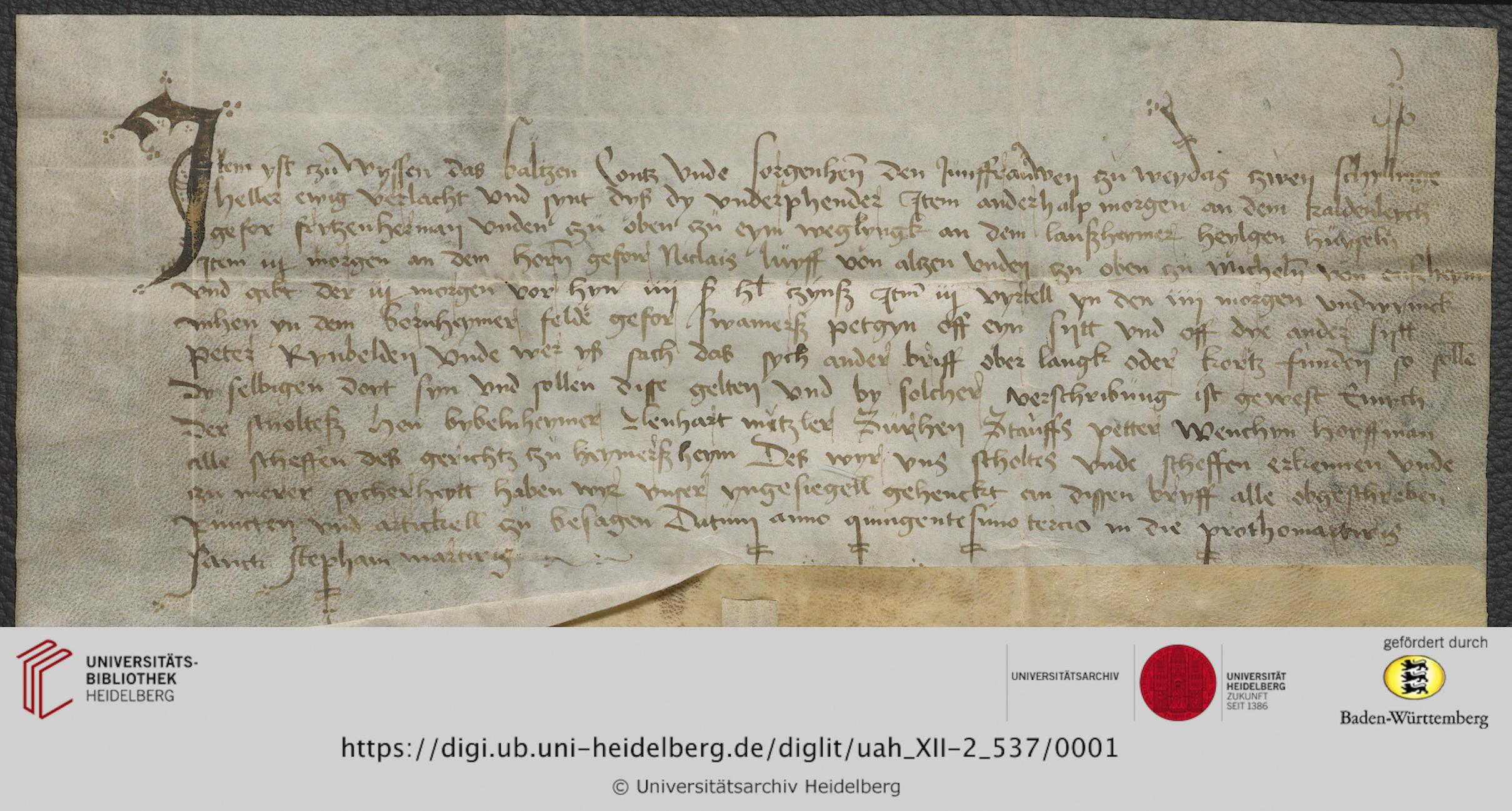 https://digi.ub.uni-heidelberg.de/diglitData/image/uah_XII-2_537/3/uah_xii-2_537_c1.jpg