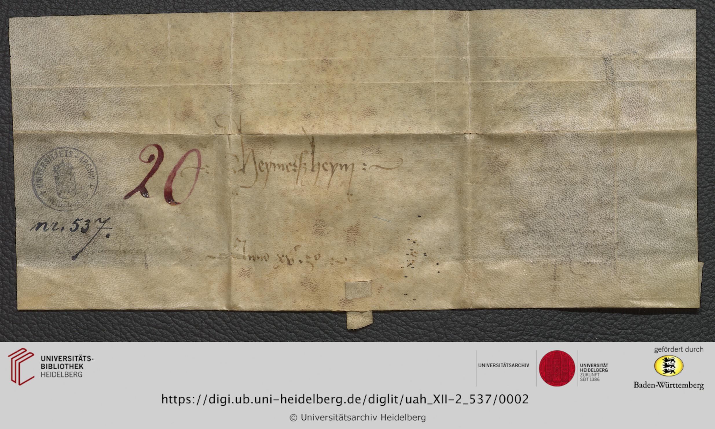 https://digi.ub.uni-heidelberg.de/diglitData/image/uah_XII-2_537/3/uah_xii-2_537_d1.jpg