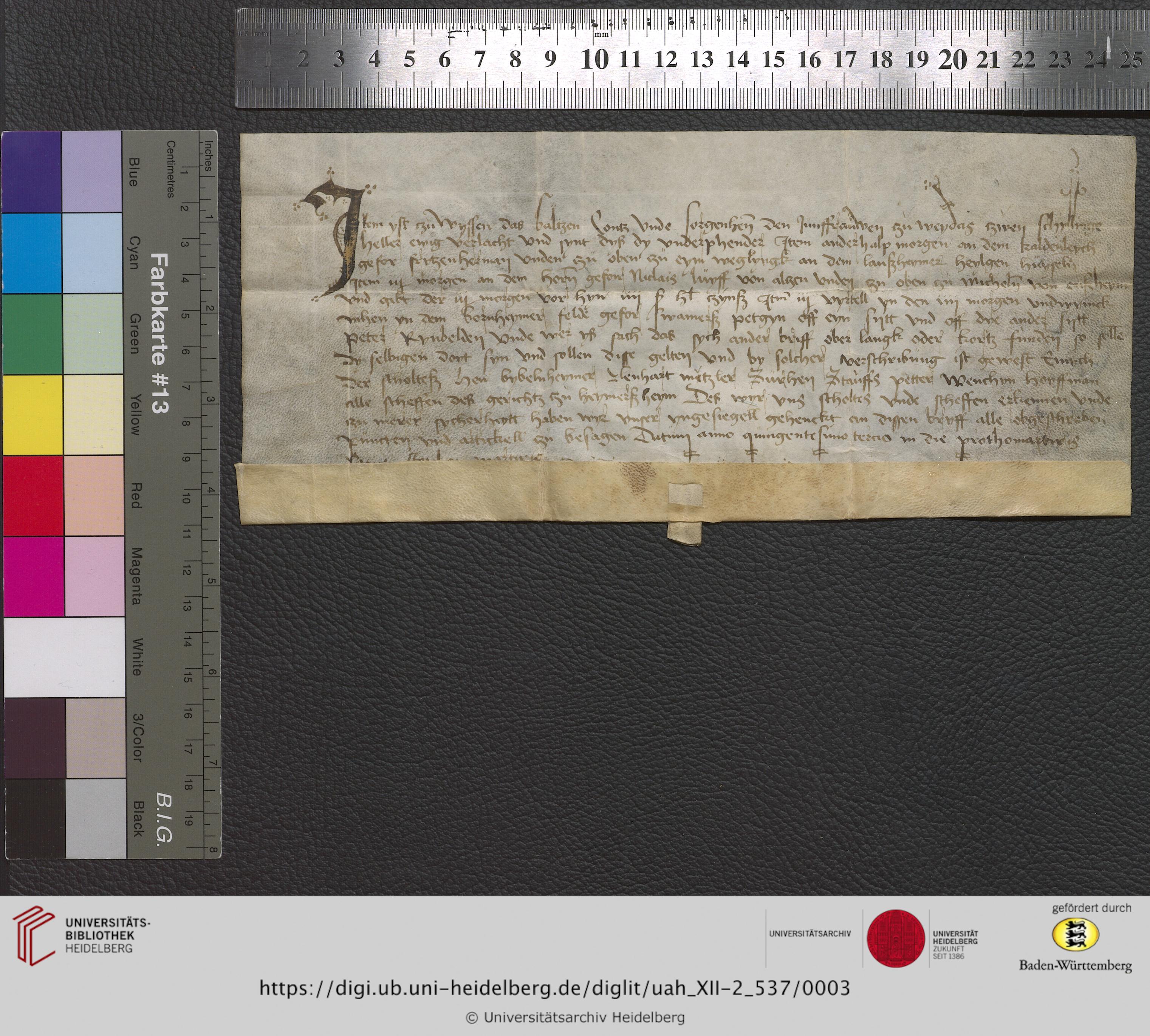 https://digi.ub.uni-heidelberg.de/diglitData/image/uah_XII-2_537/3/uah_xii-2_537_z1.jpg