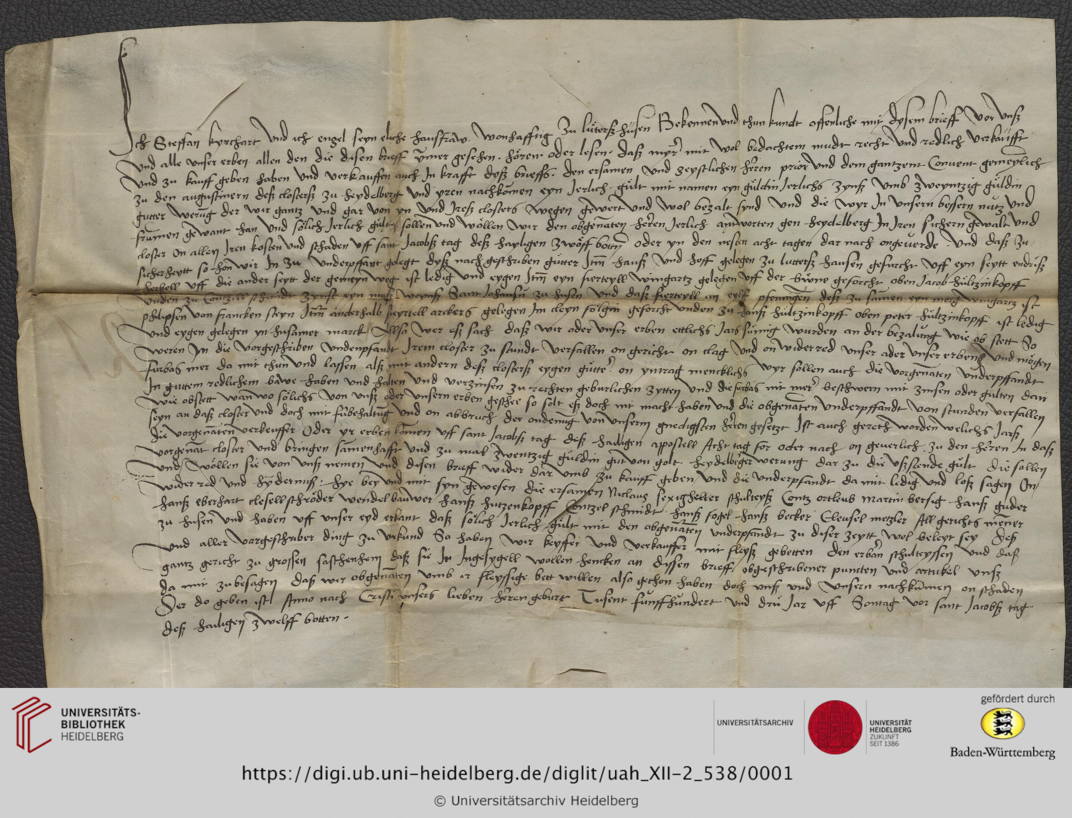 https://digi.ub.uni-heidelberg.de/diglitData/image/uah_XII-2_538/3/uah_xii-2_538_c1.jpg