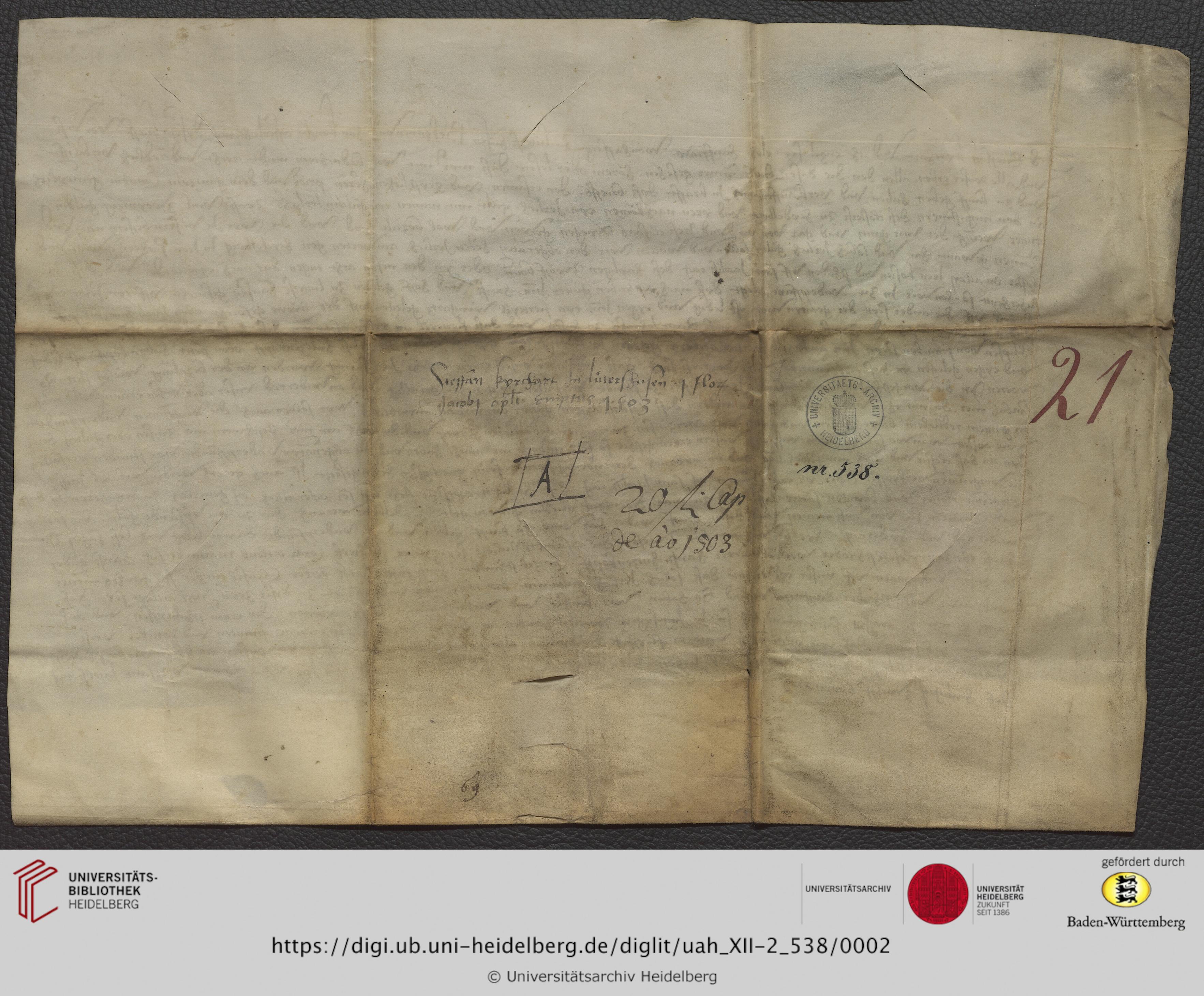 https://digi.ub.uni-heidelberg.de/diglitData/image/uah_XII-2_538/3/uah_xii-2_538_d1.jpg