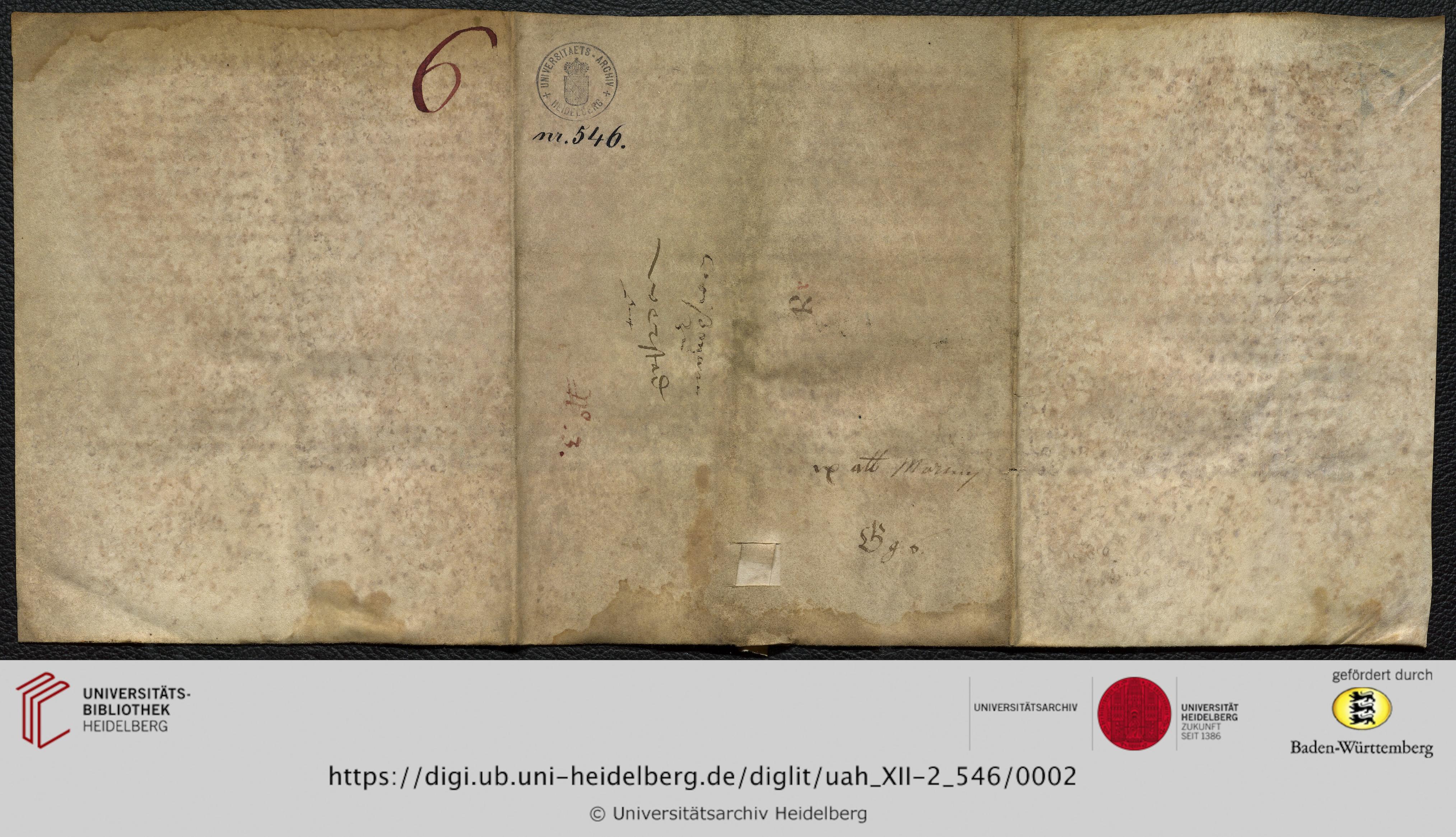 https://digi.ub.uni-heidelberg.de/diglitData/image/uah_XII-2_546/3/uah_xii-2_546_d1.jpg