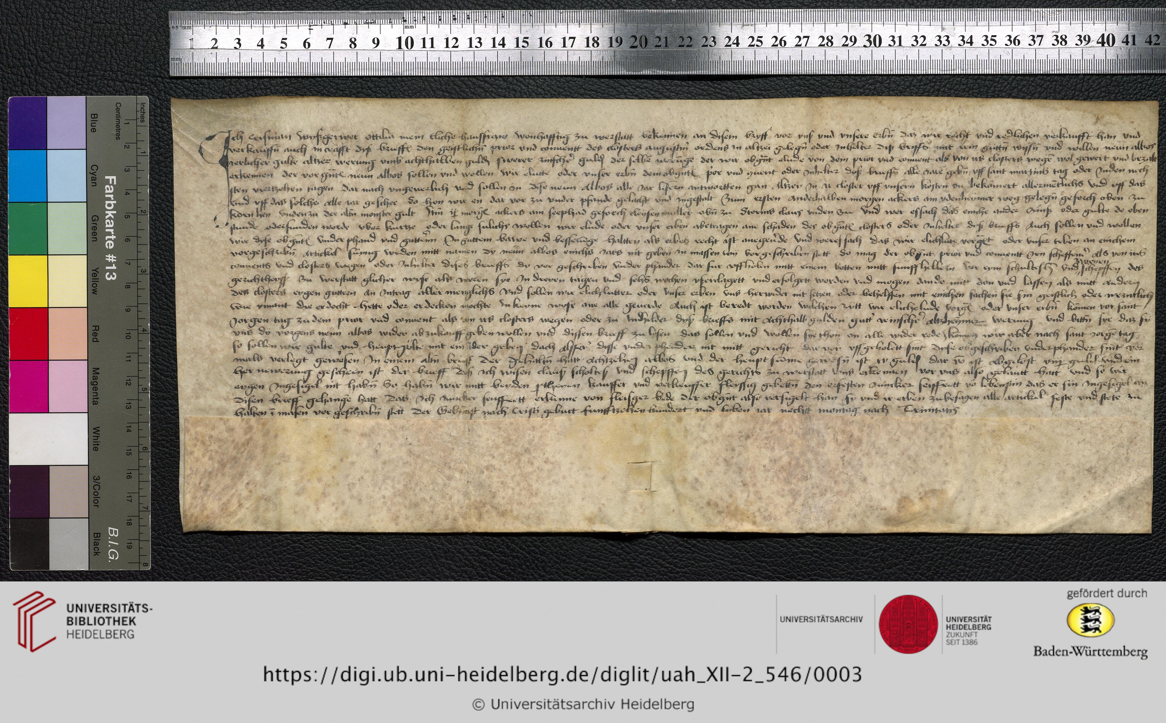 https://digi.ub.uni-heidelberg.de/diglitData/image/uah_XII-2_546/3/uah_xii-2_546_z1.jpg