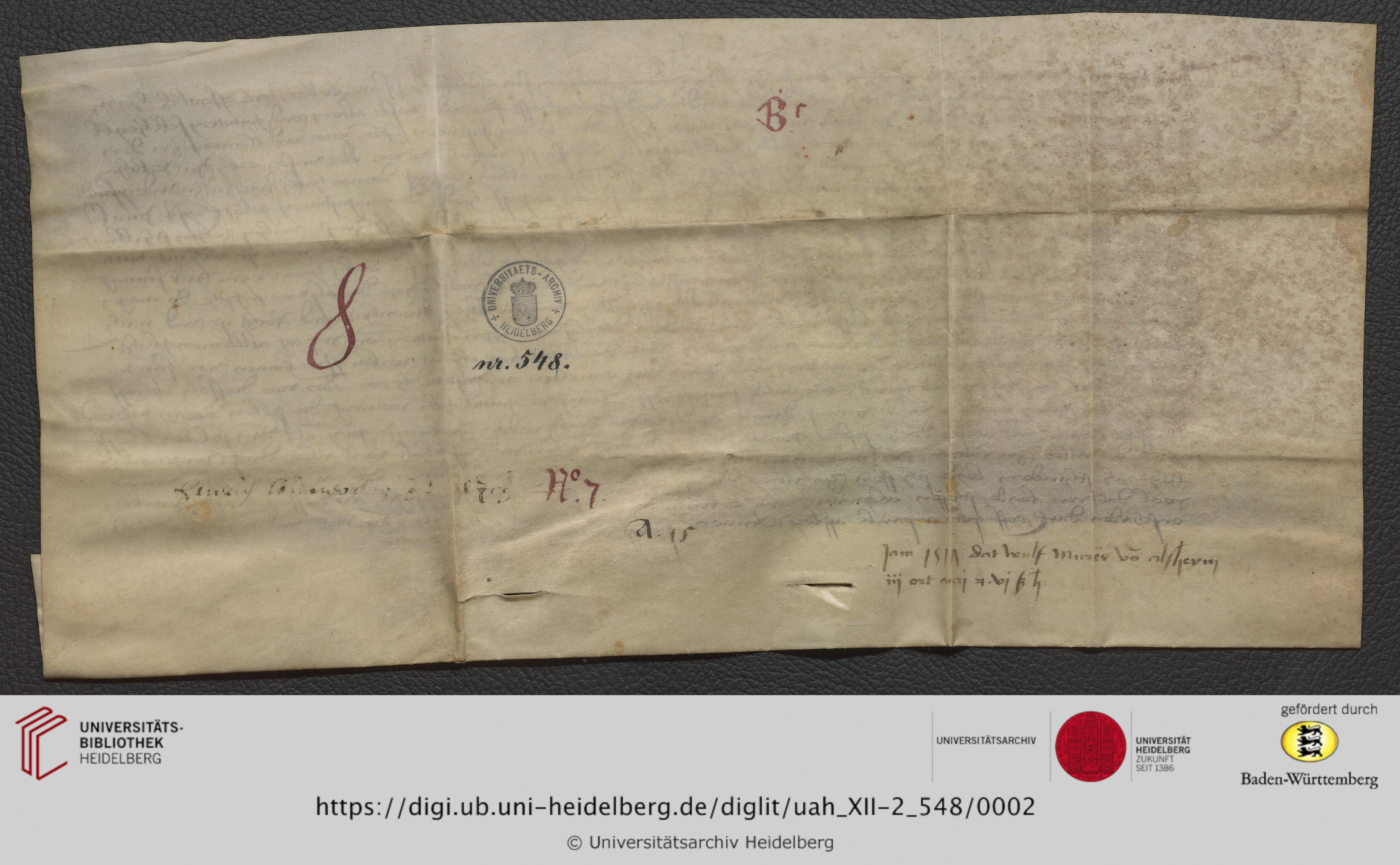 https://digi.ub.uni-heidelberg.de/diglitData/image/uah_XII-2_548/3/uah_xii-2_548_d1.jpg
