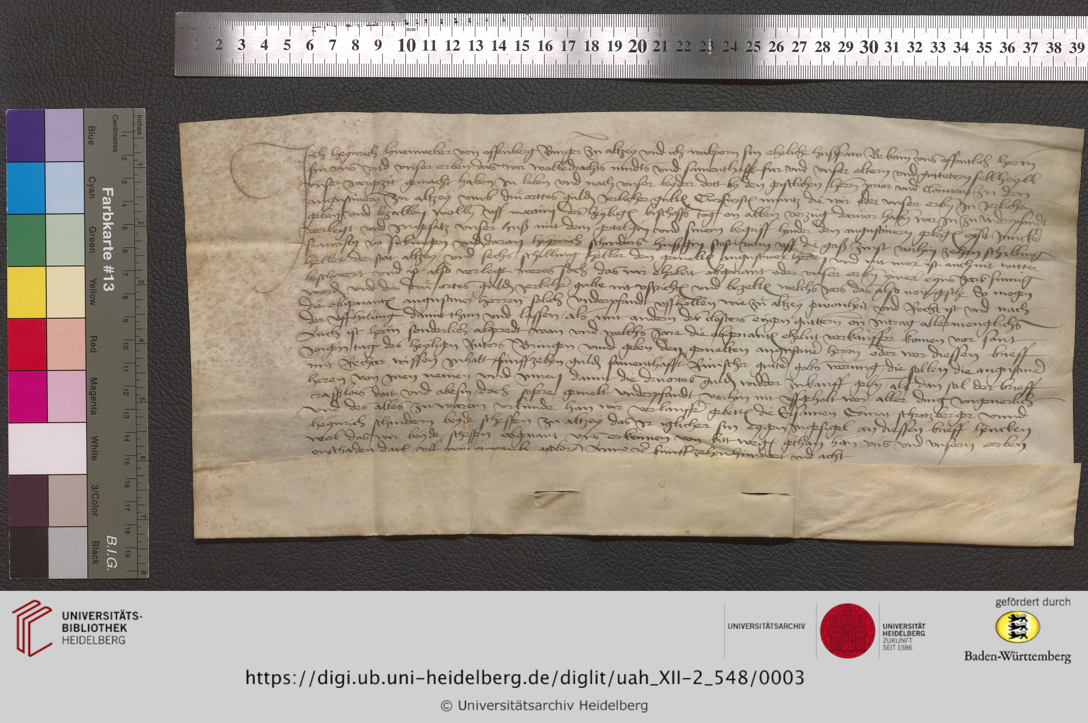 https://digi.ub.uni-heidelberg.de/diglitData/image/uah_XII-2_548/3/uah_xii-2_548_z1.jpg