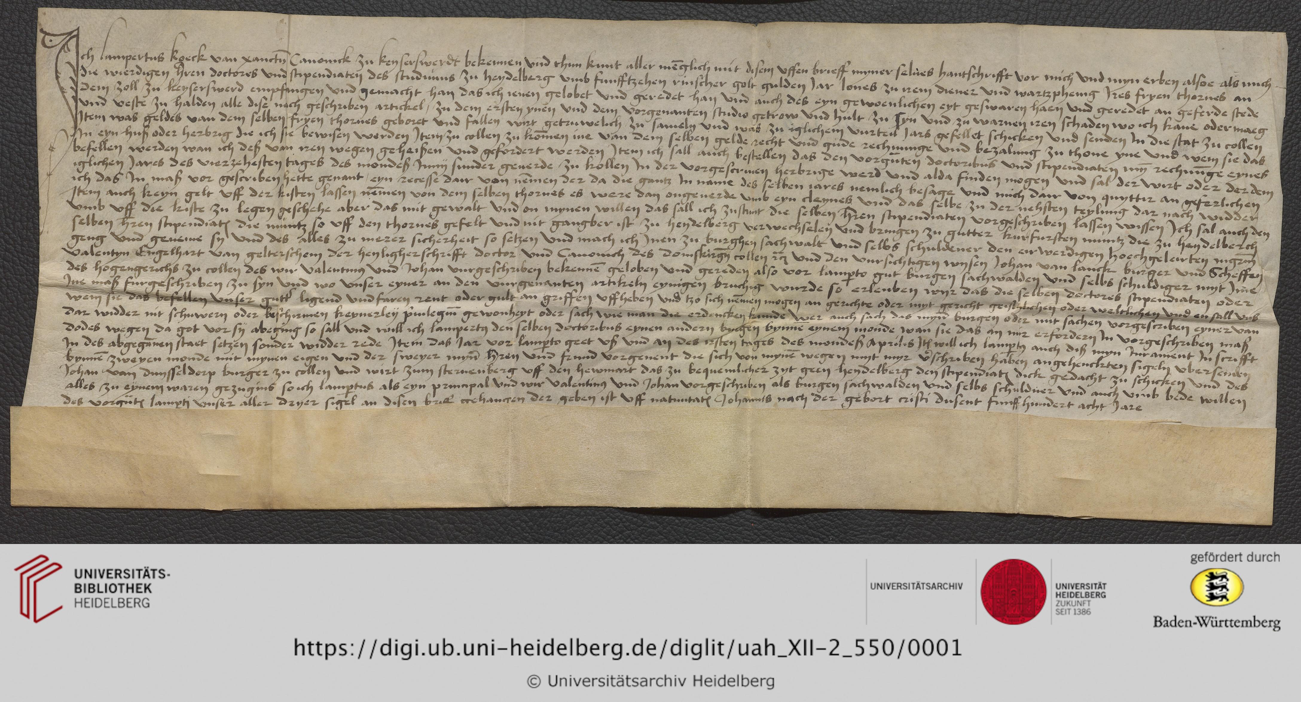 https://digi.ub.uni-heidelberg.de/diglitData/image/uah_XII-2_550/3/uah_xii-2_550_c1.jpg