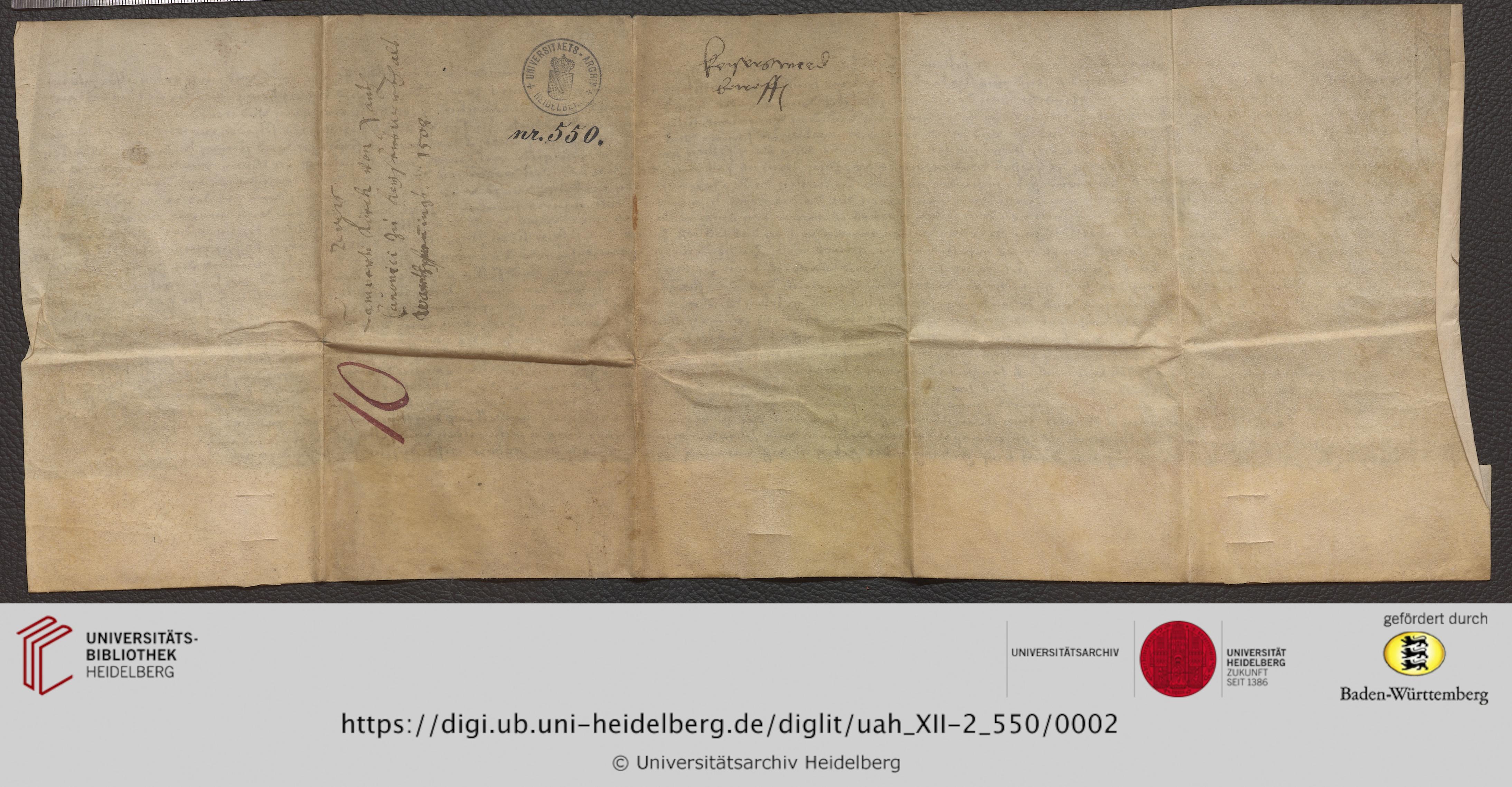 https://digi.ub.uni-heidelberg.de/diglitData/image/uah_XII-2_550/3/uah_xii-2_550_d1.jpg