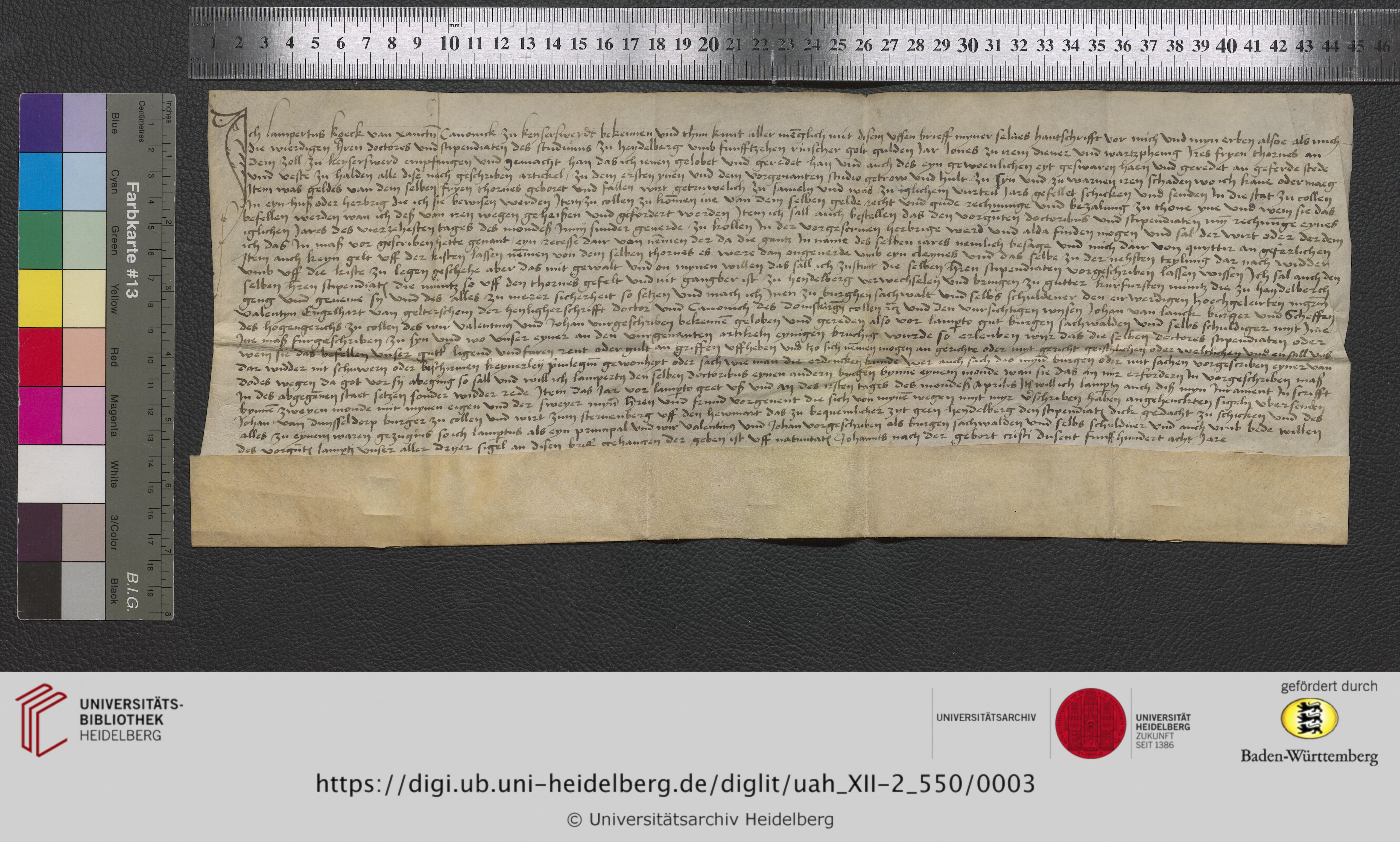 https://digi.ub.uni-heidelberg.de/diglitData/image/uah_XII-2_550/3/uah_xii-2_550_z1.jpg
