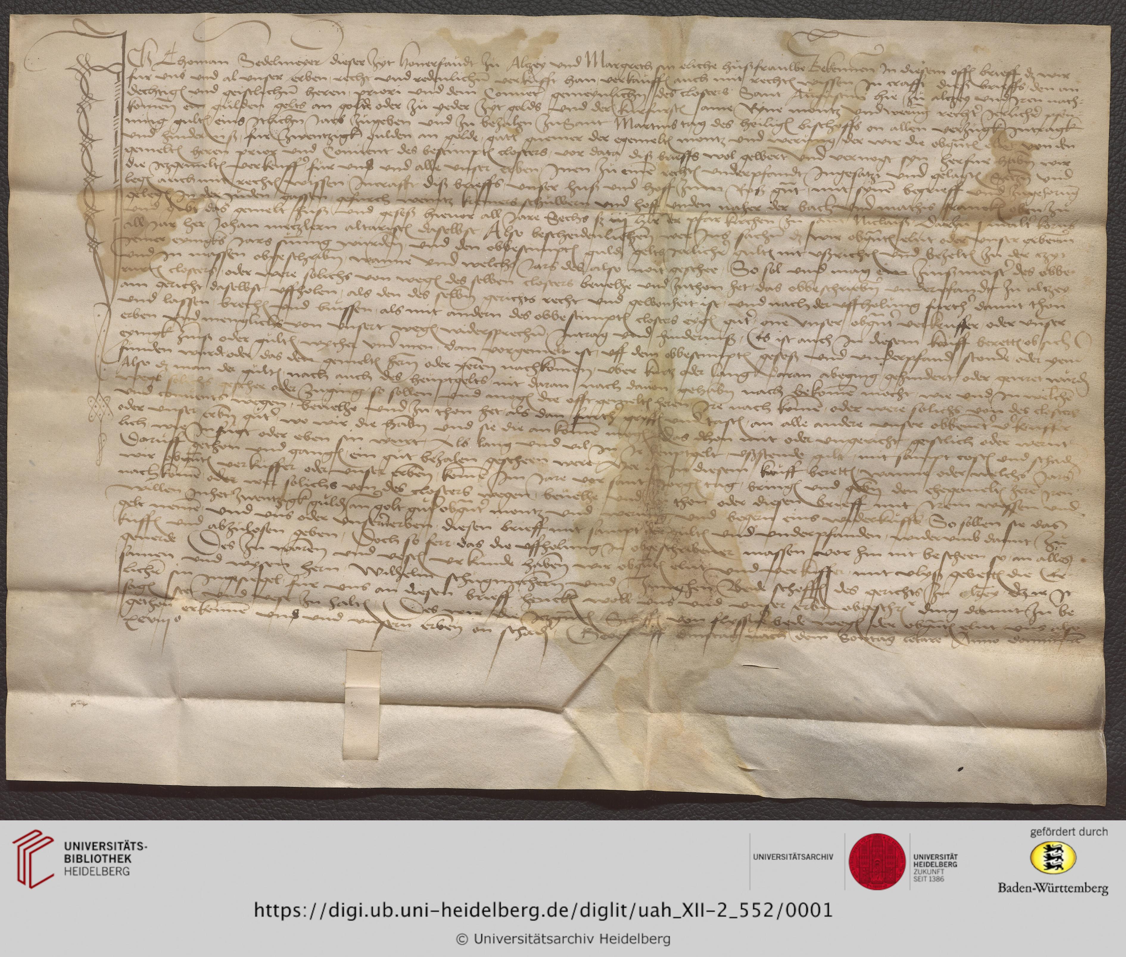 https://digi.ub.uni-heidelberg.de/diglitData/image/uah_XII-2_552/3/uah_xii-2_552_c1.jpg