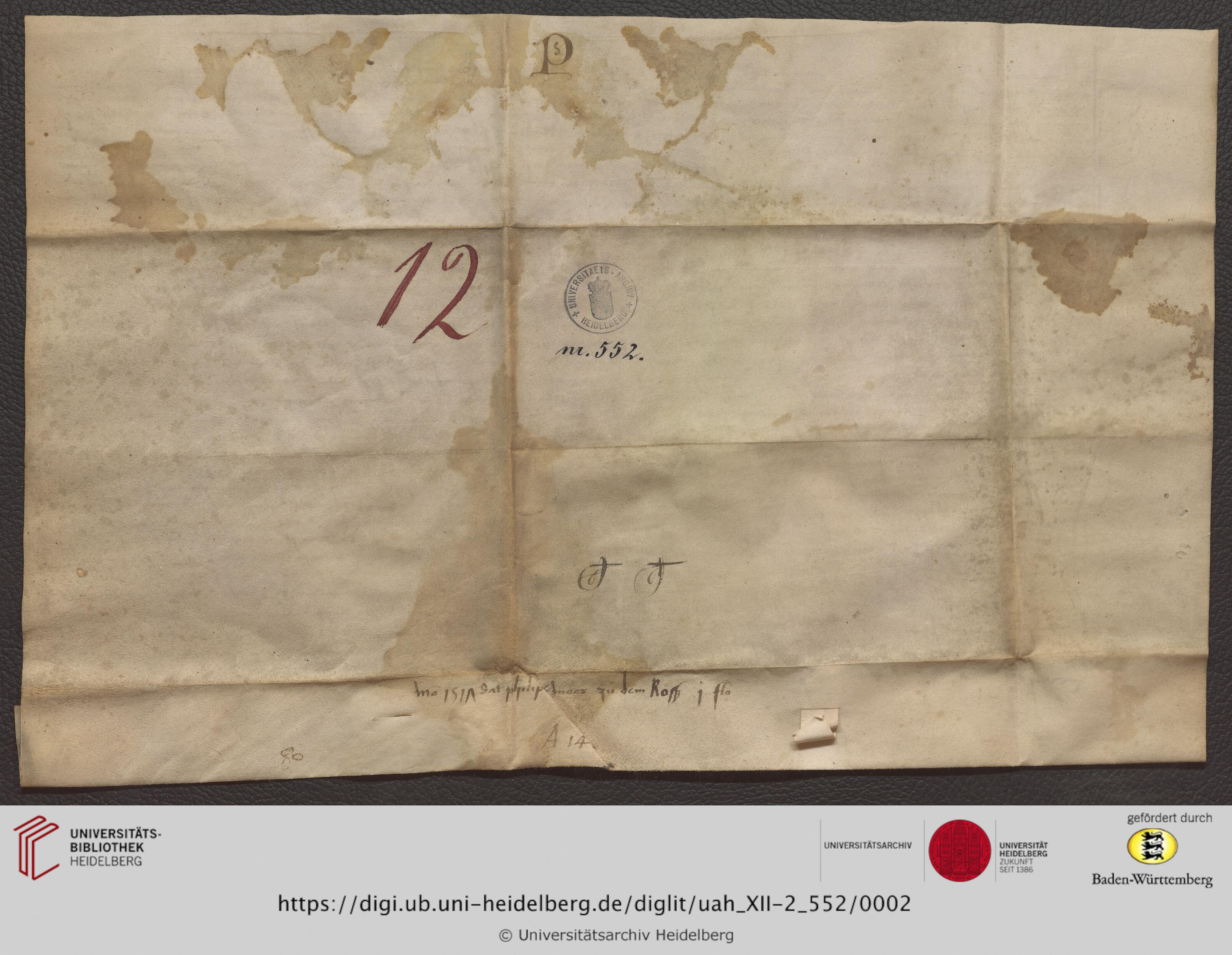 https://digi.ub.uni-heidelberg.de/diglitData/image/uah_XII-2_552/3/uah_xii-2_552_d1.jpg