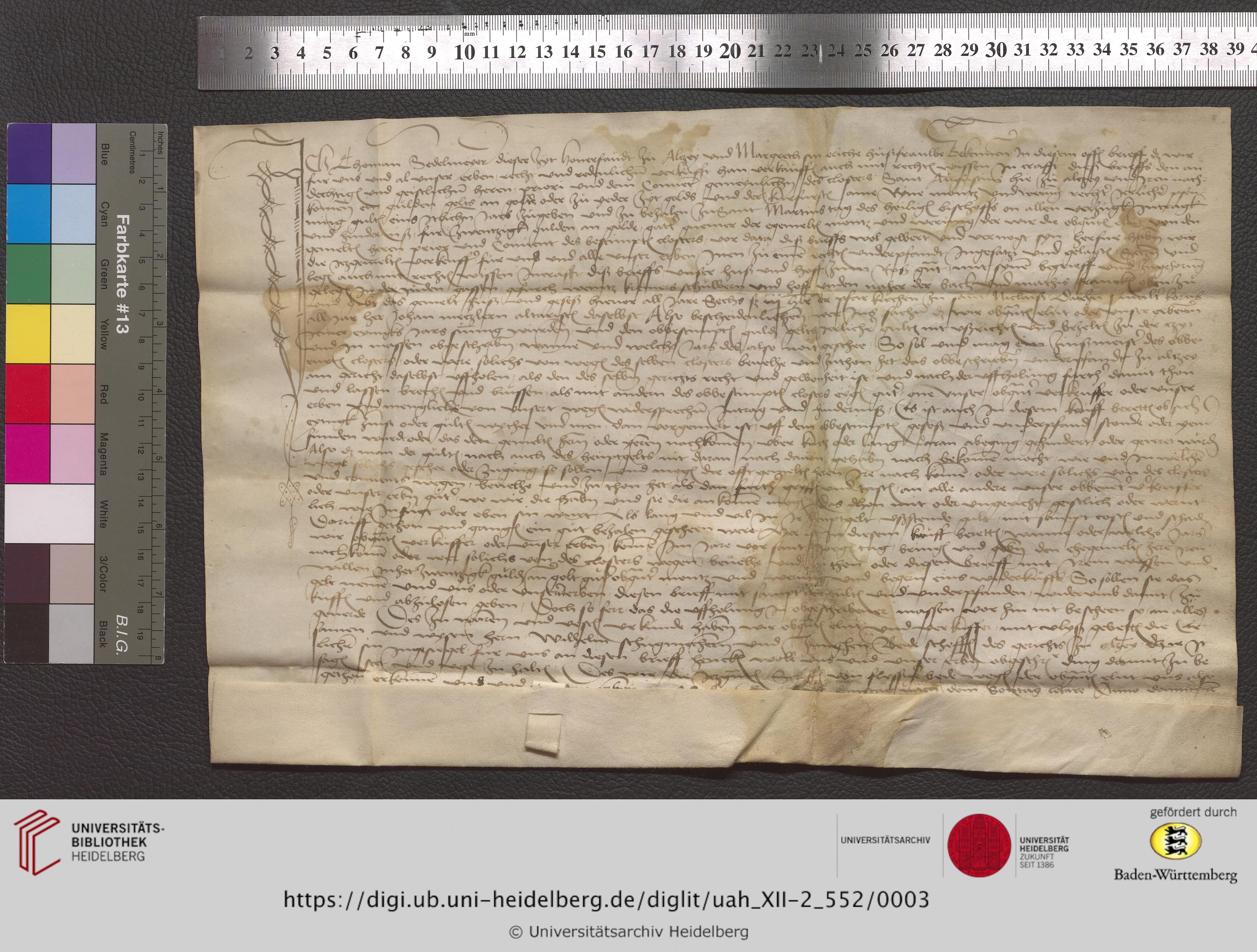 https://digi.ub.uni-heidelberg.de/diglitData/image/uah_XII-2_552/3/uah_xii-2_552_z1.jpg