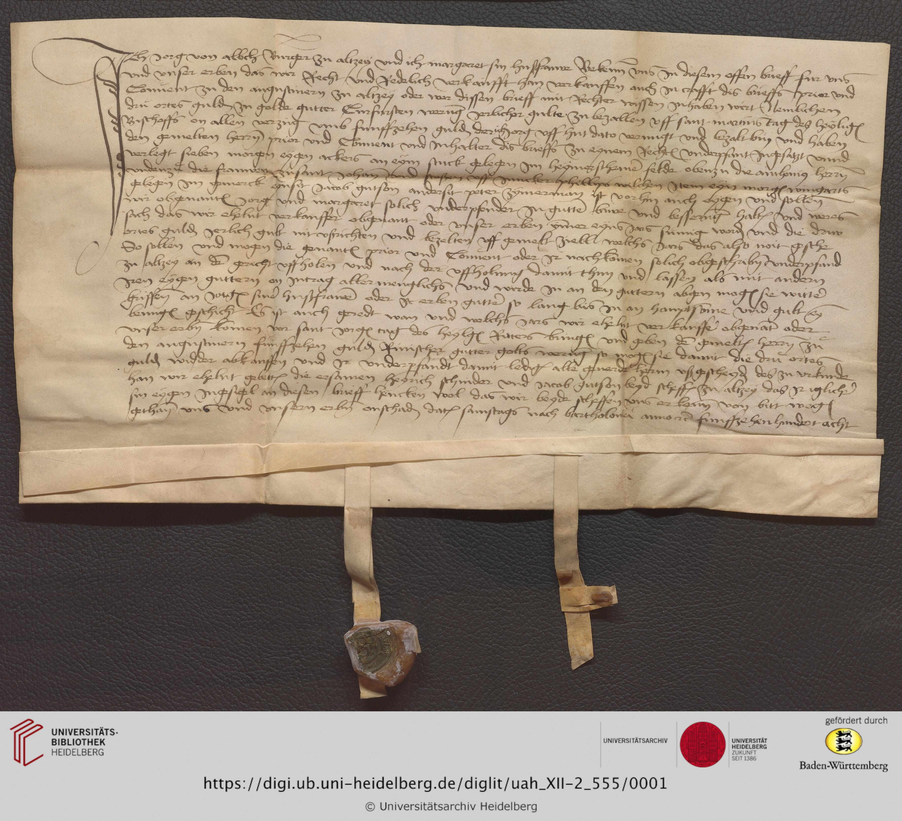 https://digi.ub.uni-heidelberg.de/diglitData/image/uah_XII-2_555/3/uah_xii-2_555_a1.jpg