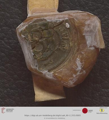 https://digi.ub.uni-heidelberg.de/diglitData/image/uah_XII-2_555/3/uah_xii-2_555_e1.jpg