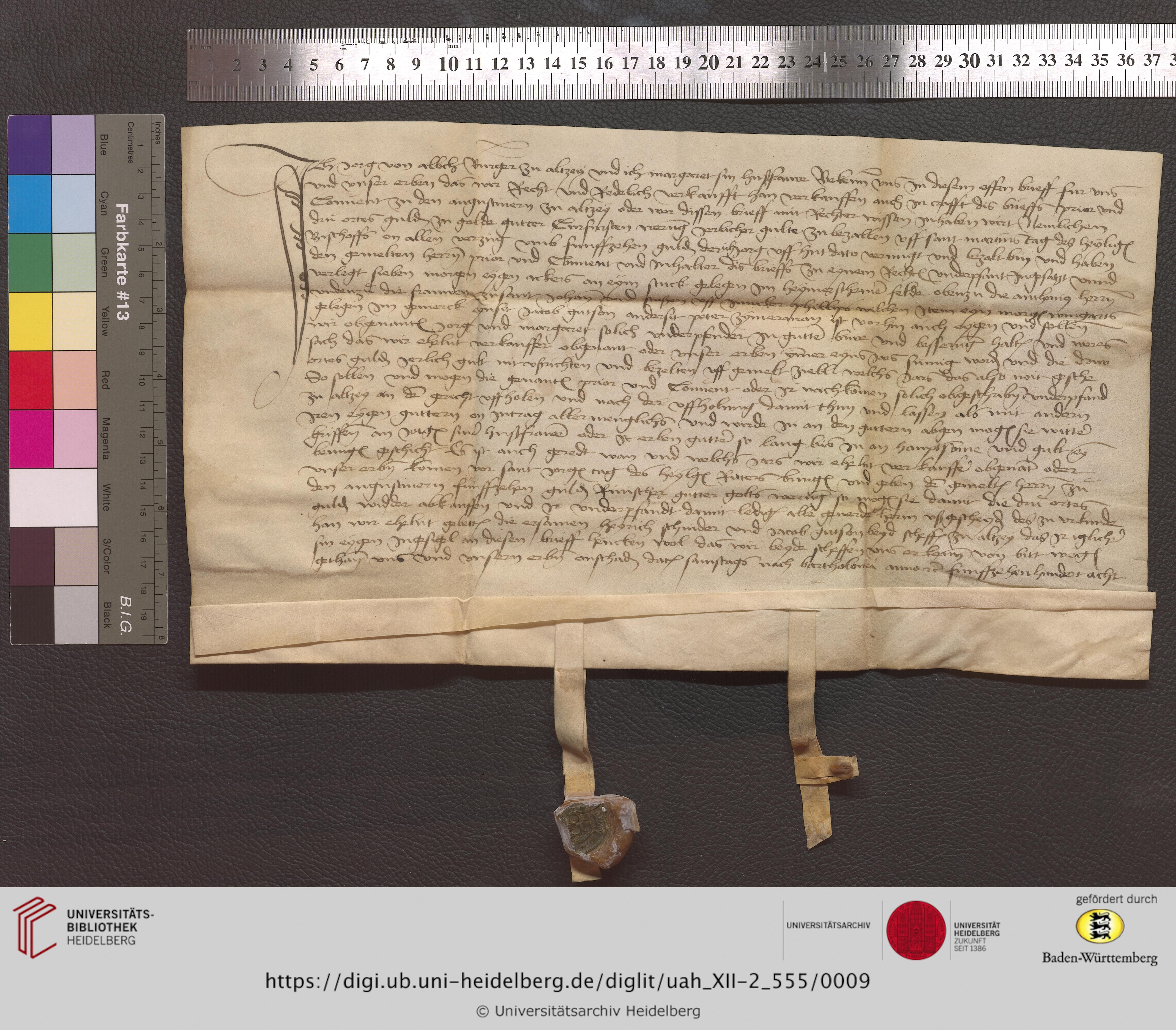 https://digi.ub.uni-heidelberg.de/diglitData/image/uah_XII-2_555/3/uah_xii-2_555_z1.jpg