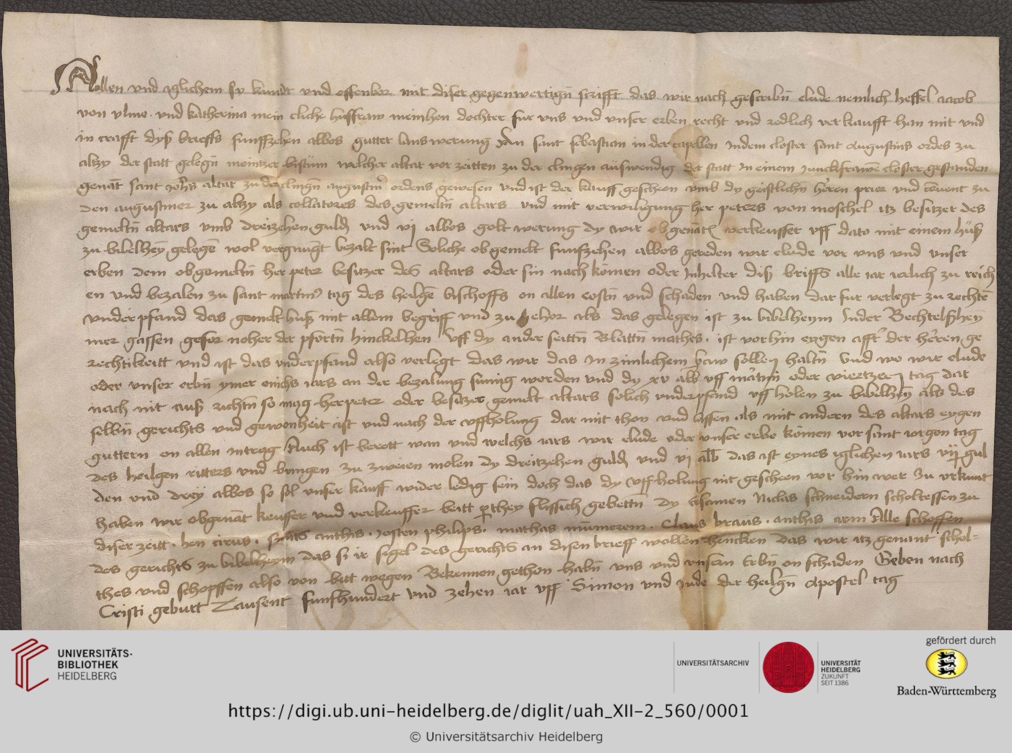 https://digi.ub.uni-heidelberg.de/diglitData/image/uah_XII-2_560/3/uah_xii-2_560_c1.jpg