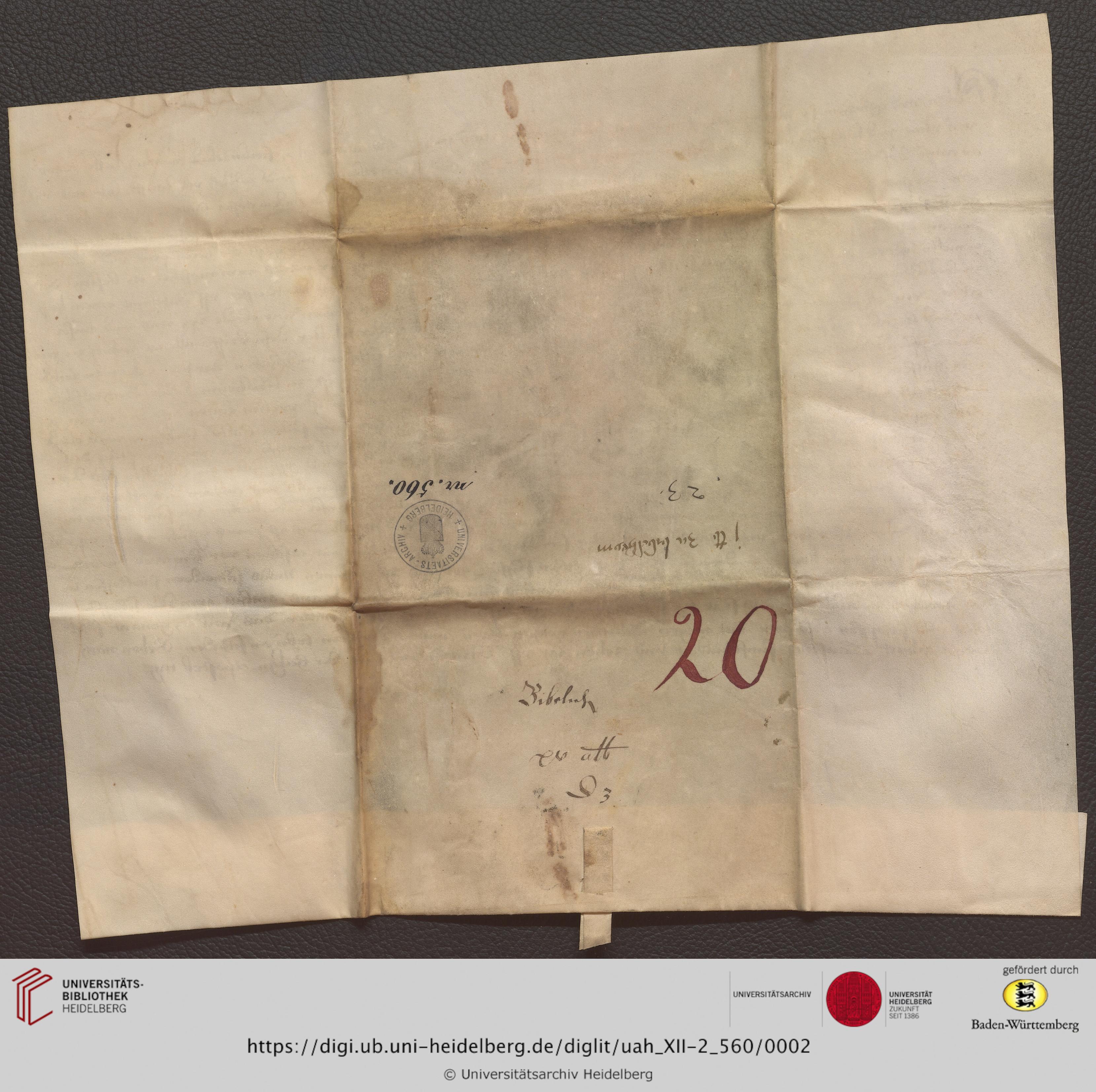 https://digi.ub.uni-heidelberg.de/diglitData/image/uah_XII-2_560/3/uah_xii-2_560_d1.jpg